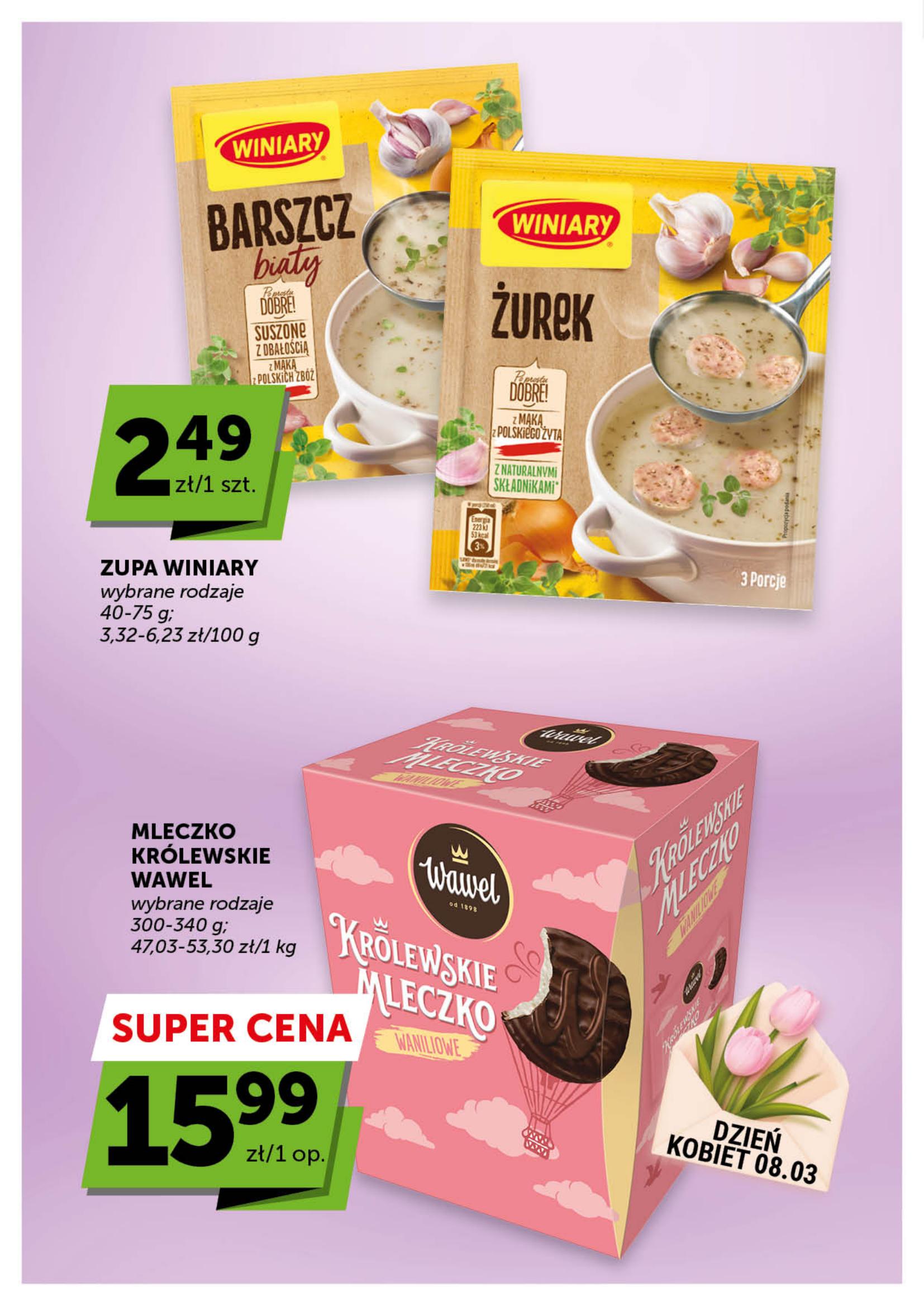 Strona /assets/leaflets/abc/0b2bee516e7ebb0f49af7bf16495627817a0fbfc/1.jpg