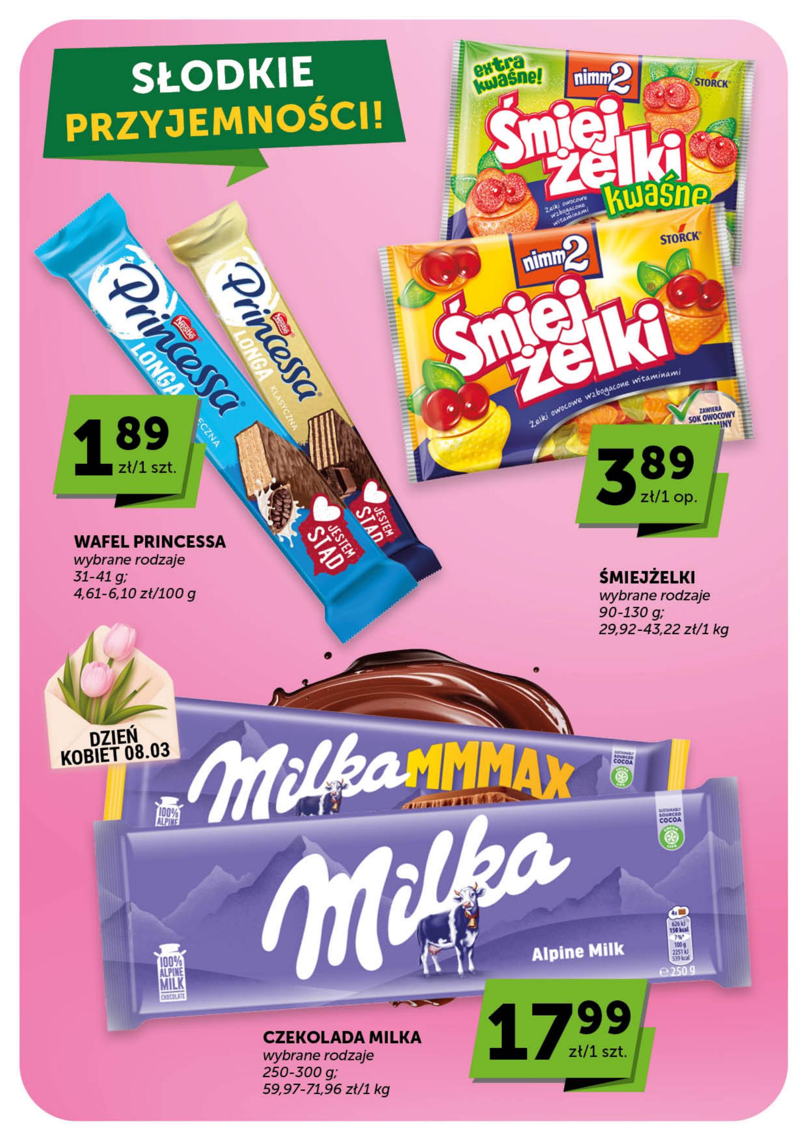 Strona /assets/leaflets/abc/0b2bee516e7ebb0f49af7bf16495627817a0fbfc/15.jpg