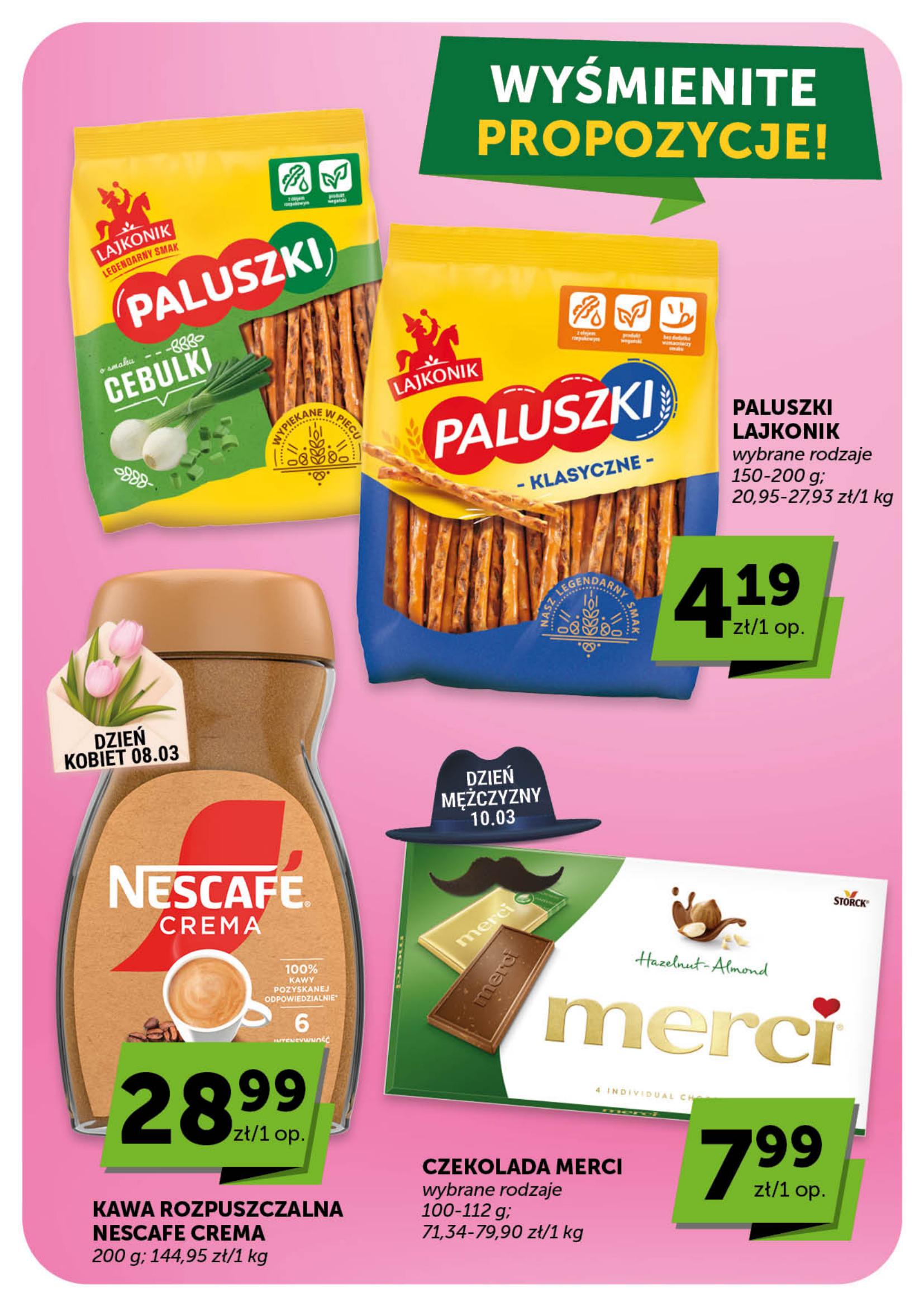 Strona /assets/leaflets/abc/0b2bee516e7ebb0f49af7bf16495627817a0fbfc/16.jpg