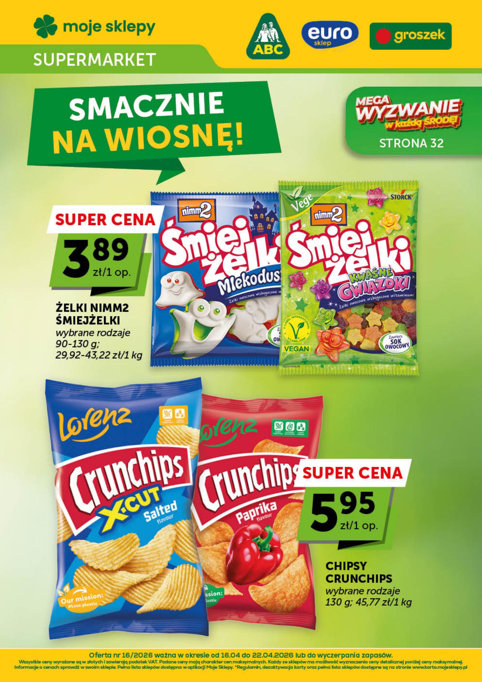 Strona /assets/leaflets/abc/1362d923278a8377be5b7fbef07bded9bb9e5c49/0.jpg