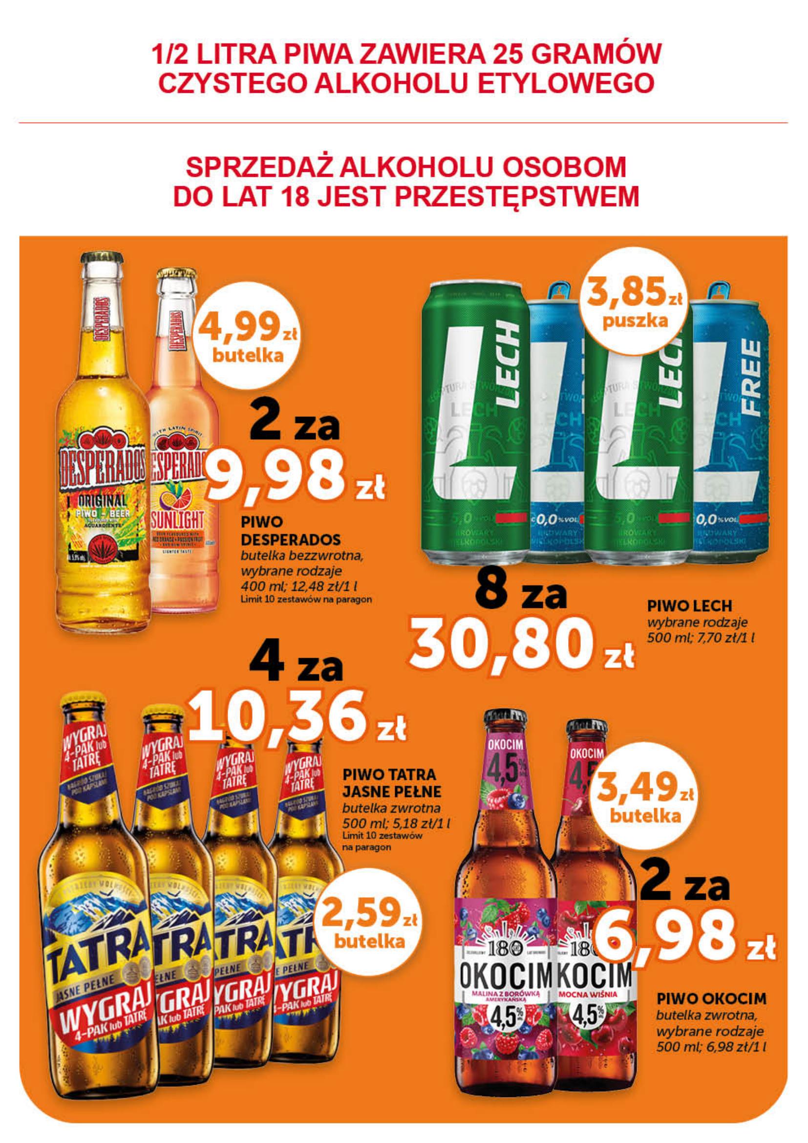 Strona /assets/leaflets/abc/1362d923278a8377be5b7fbef07bded9bb9e5c49/17.jpg