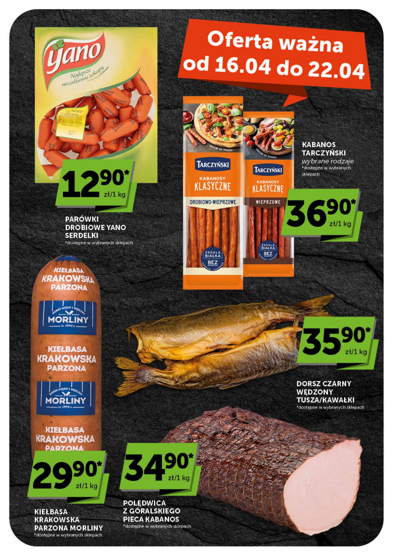 Strona /assets/leaflets/abc/1362d923278a8377be5b7fbef07bded9bb9e5c49/19.jpg