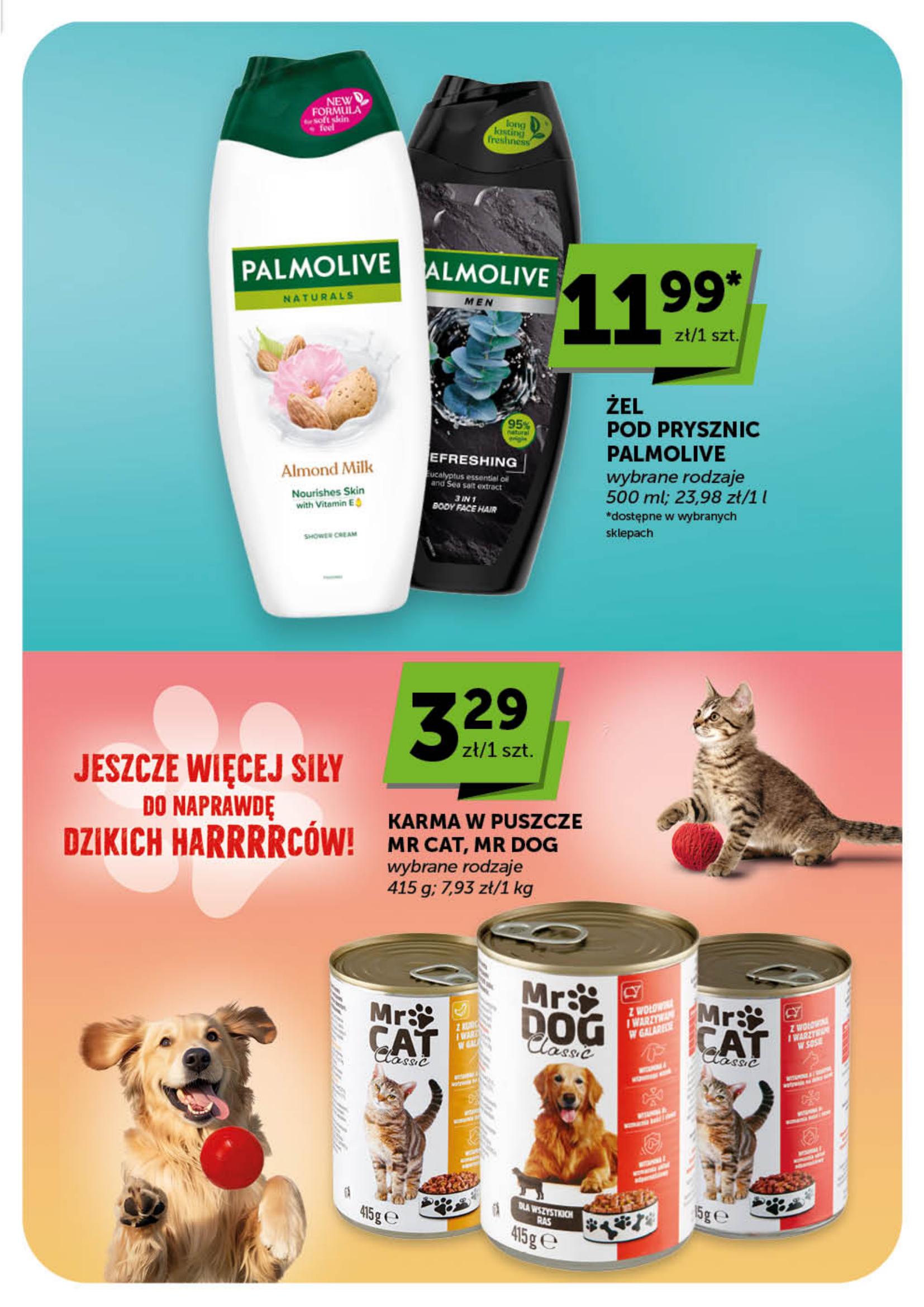 Strona /assets/leaflets/abc/1362d923278a8377be5b7fbef07bded9bb9e5c49/30.jpg