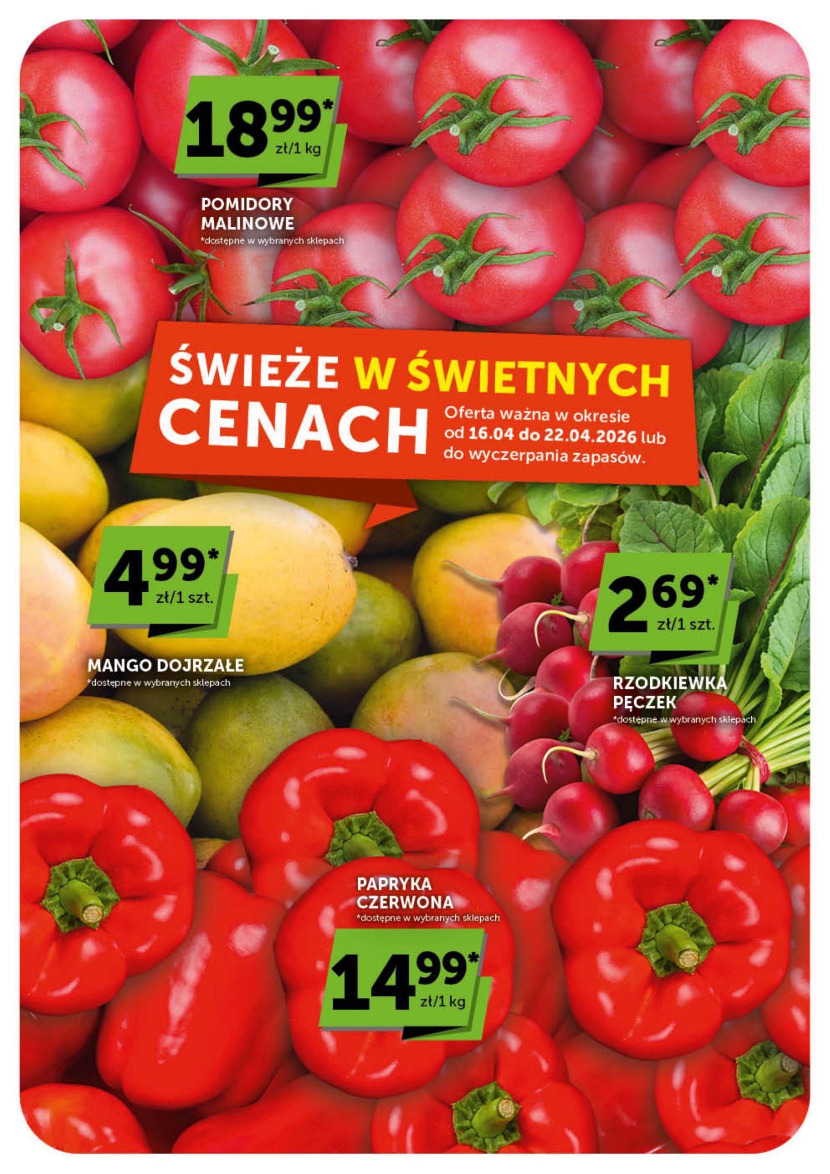 Strona /assets/leaflets/abc/1362d923278a8377be5b7fbef07bded9bb9e5c49/9.jpg