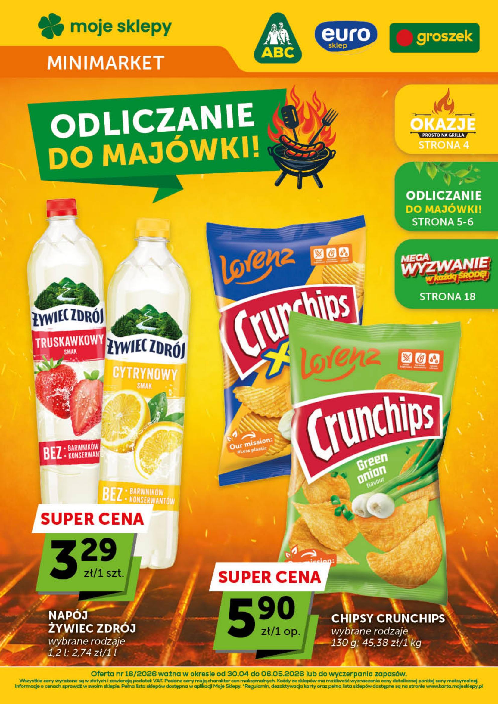 Strona /assets/leaflets/abc/15ade557aa17ea32dee935a330a05d7193258997/0.jpg