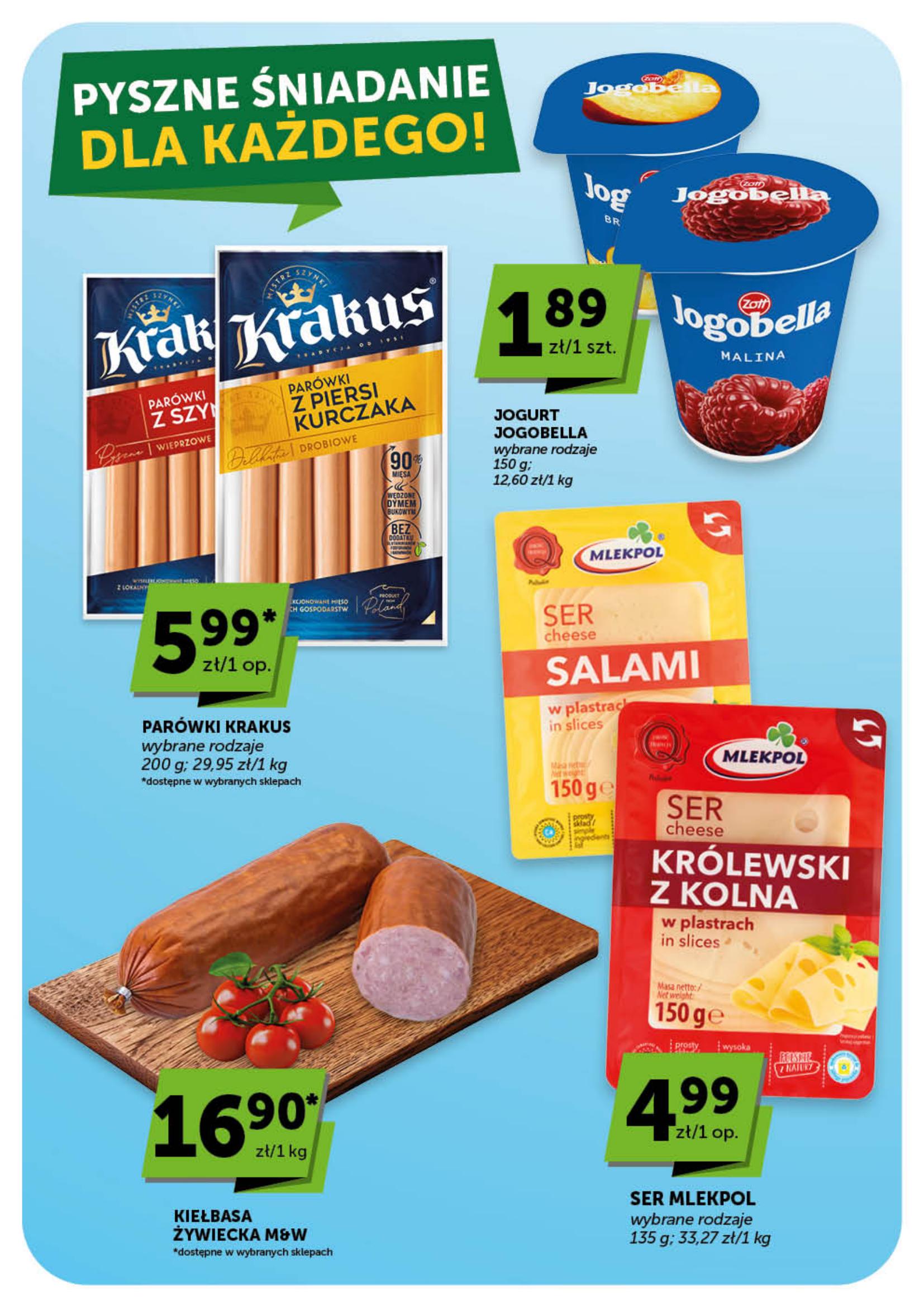 Strona /assets/leaflets/abc/15ade557aa17ea32dee935a330a05d7193258997/11.jpg