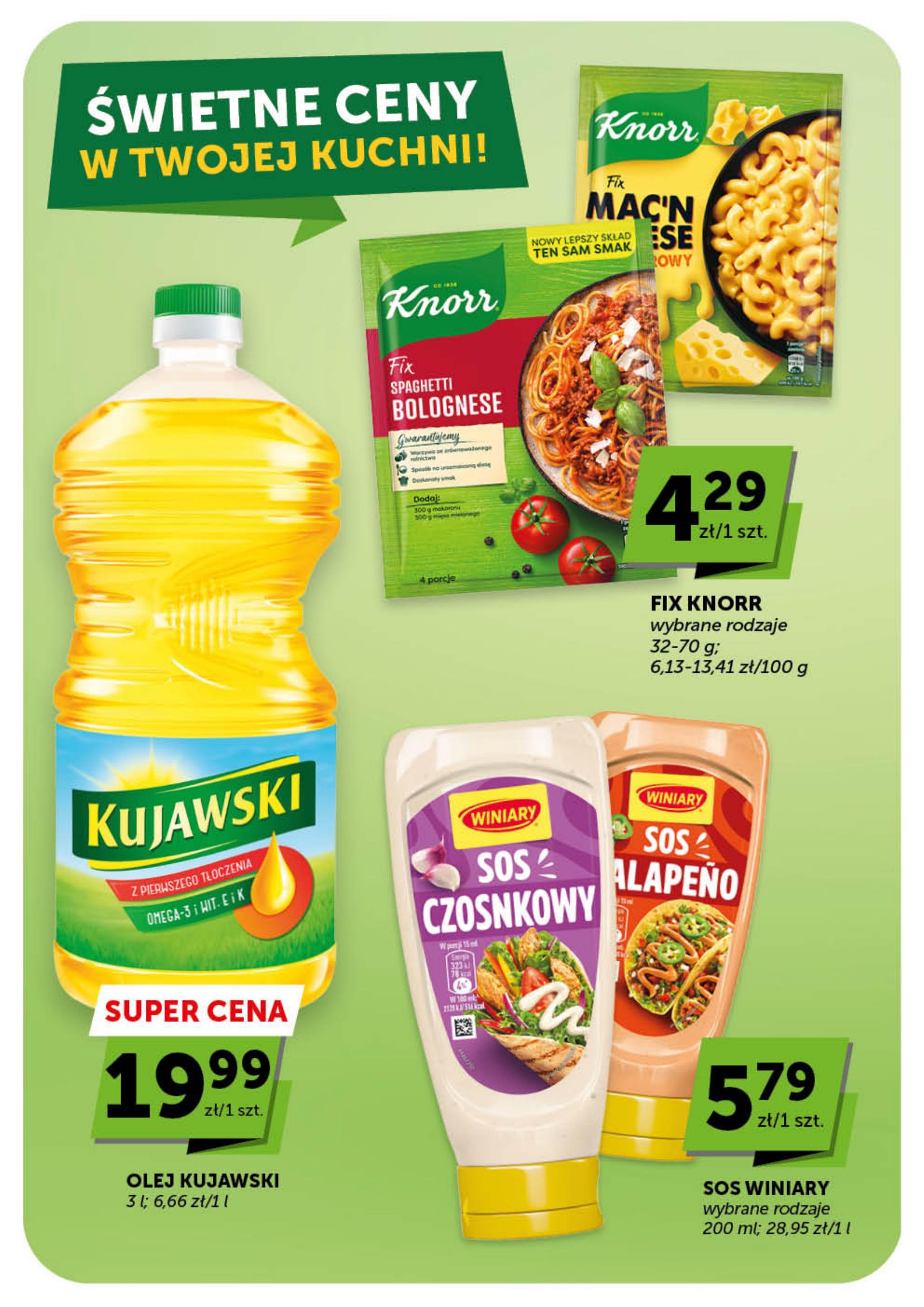 Strona /assets/leaflets/abc/15ade557aa17ea32dee935a330a05d7193258997/12.jpg