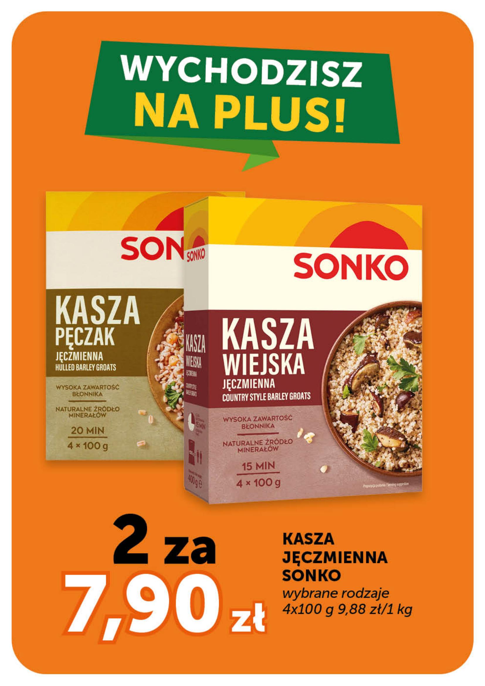 Strona /assets/leaflets/abc/15ade557aa17ea32dee935a330a05d7193258997/8.jpg