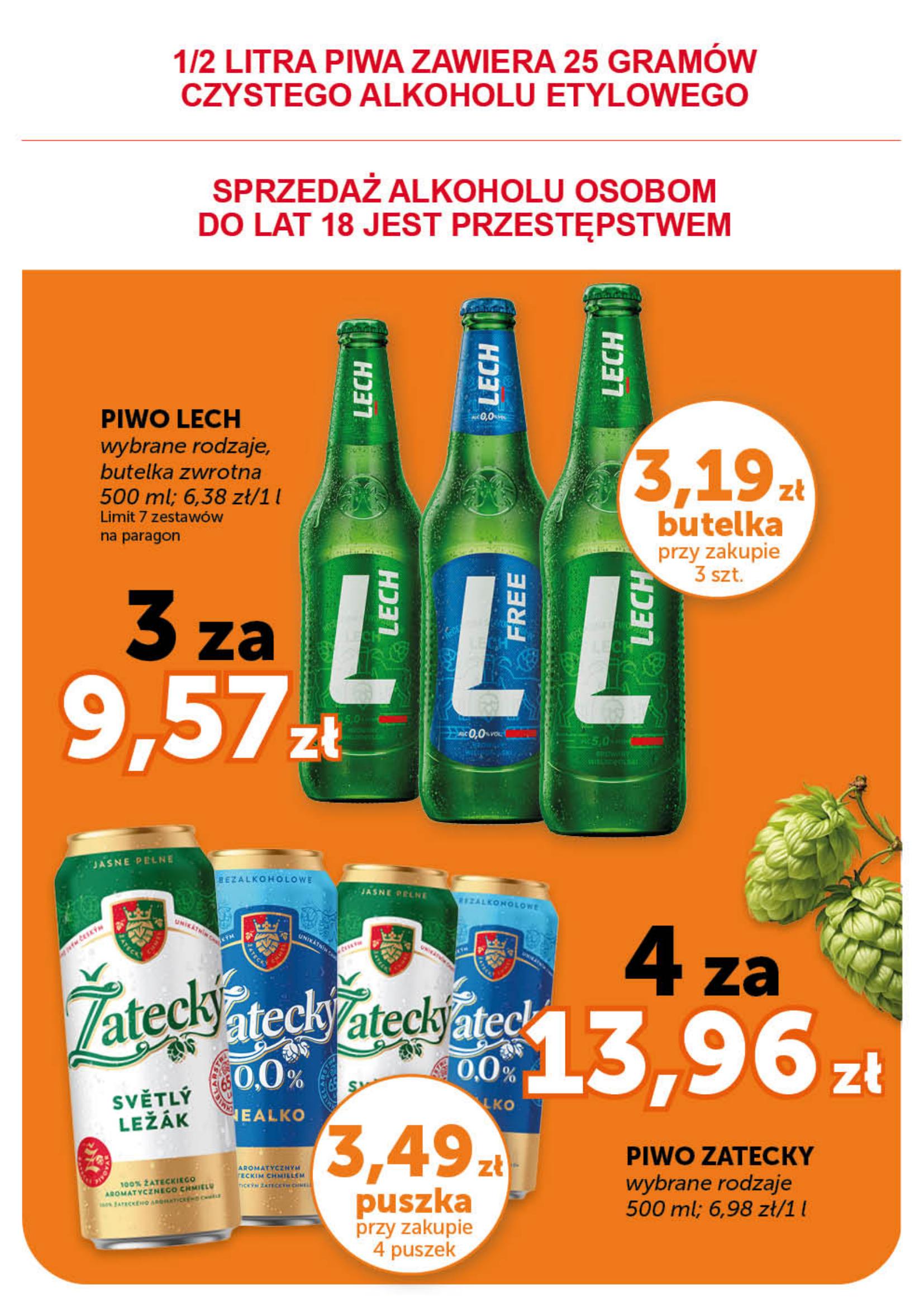 Strona /assets/leaflets/abc/15ade557aa17ea32dee935a330a05d7193258997/9.jpg