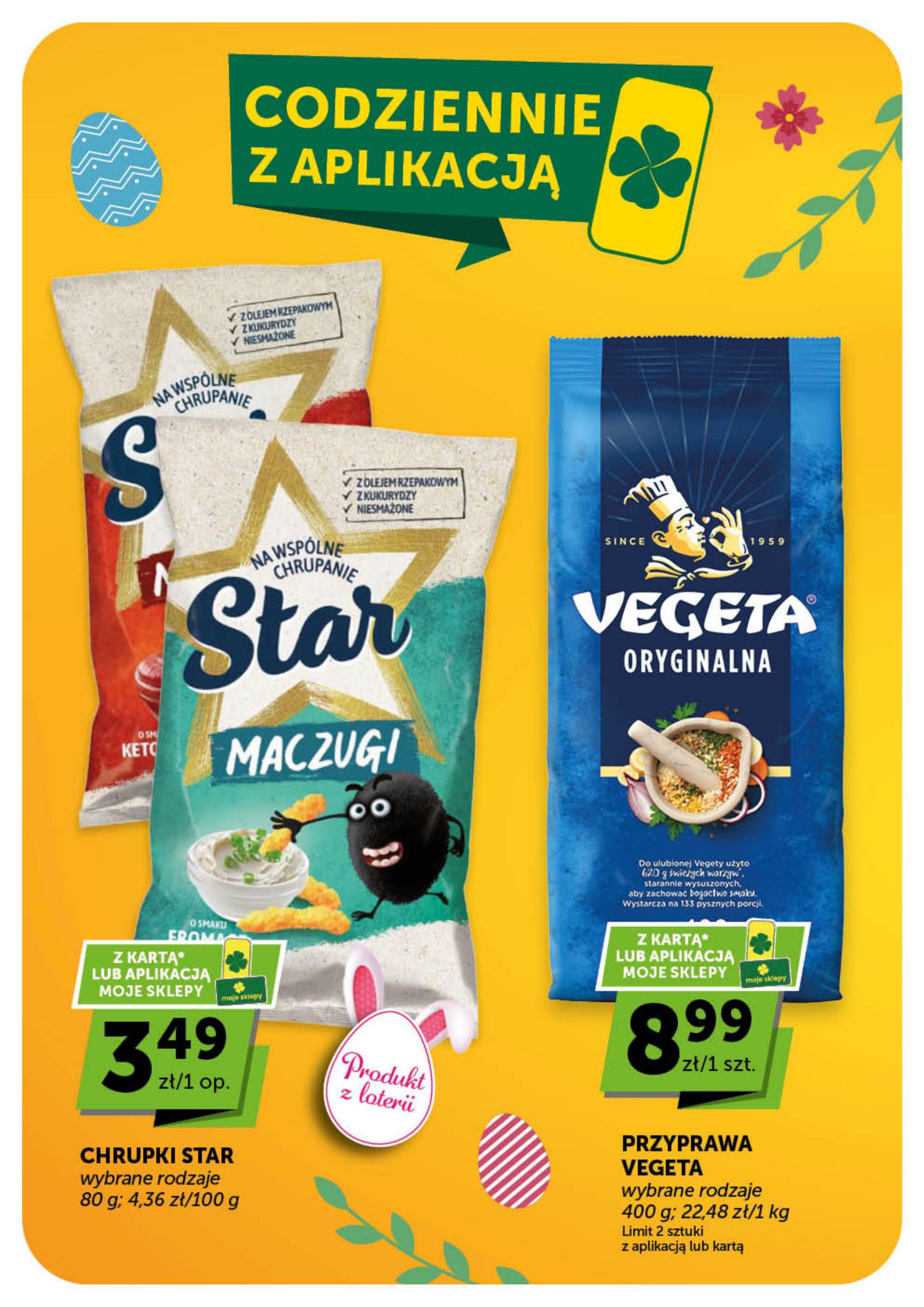 Strona /assets/leaflets/abc/163c7f0b2ed1fa20647b56b3c96047dcf5b1f624/16.jpg