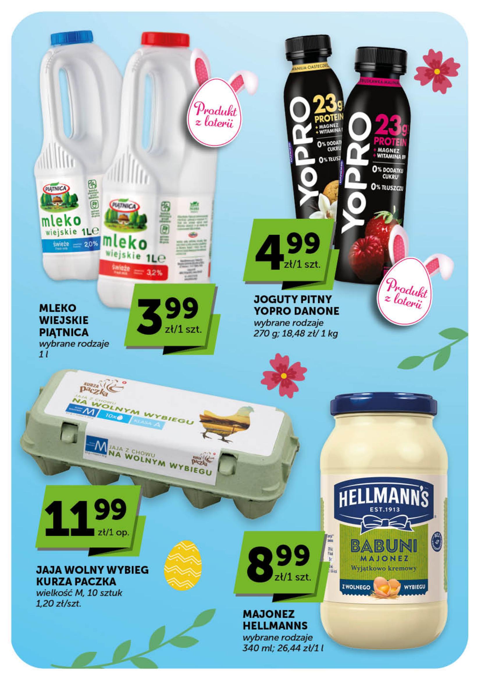 Strona /assets/leaflets/abc/163c7f0b2ed1fa20647b56b3c96047dcf5b1f624/22.jpg