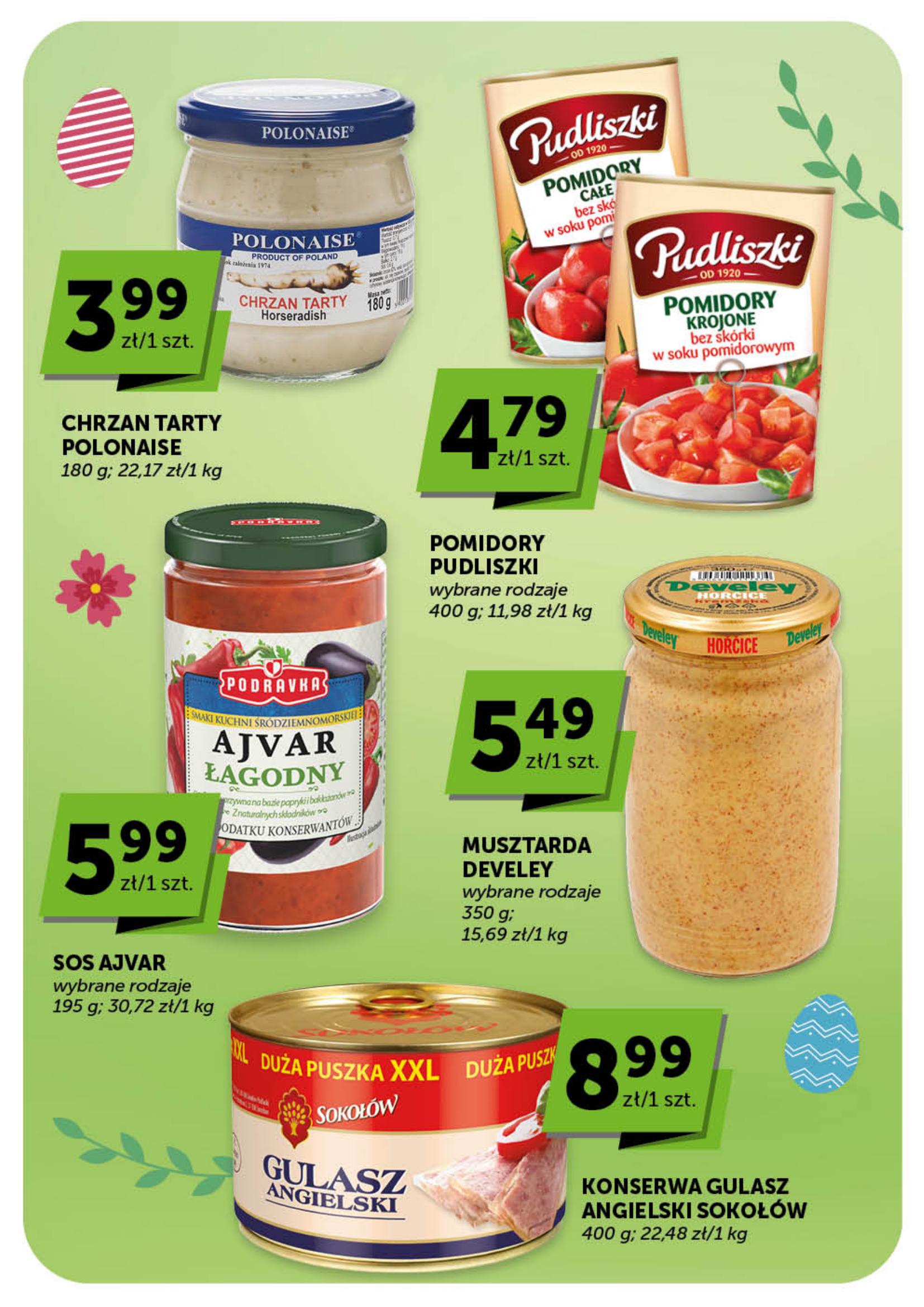 Strona /assets/leaflets/abc/163c7f0b2ed1fa20647b56b3c96047dcf5b1f624/25.jpg