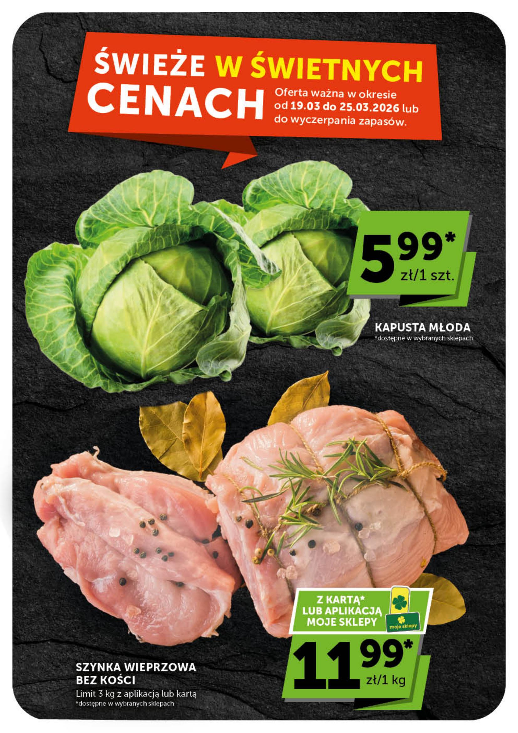 Strona /assets/leaflets/abc/163c7f0b2ed1fa20647b56b3c96047dcf5b1f624/3.jpg