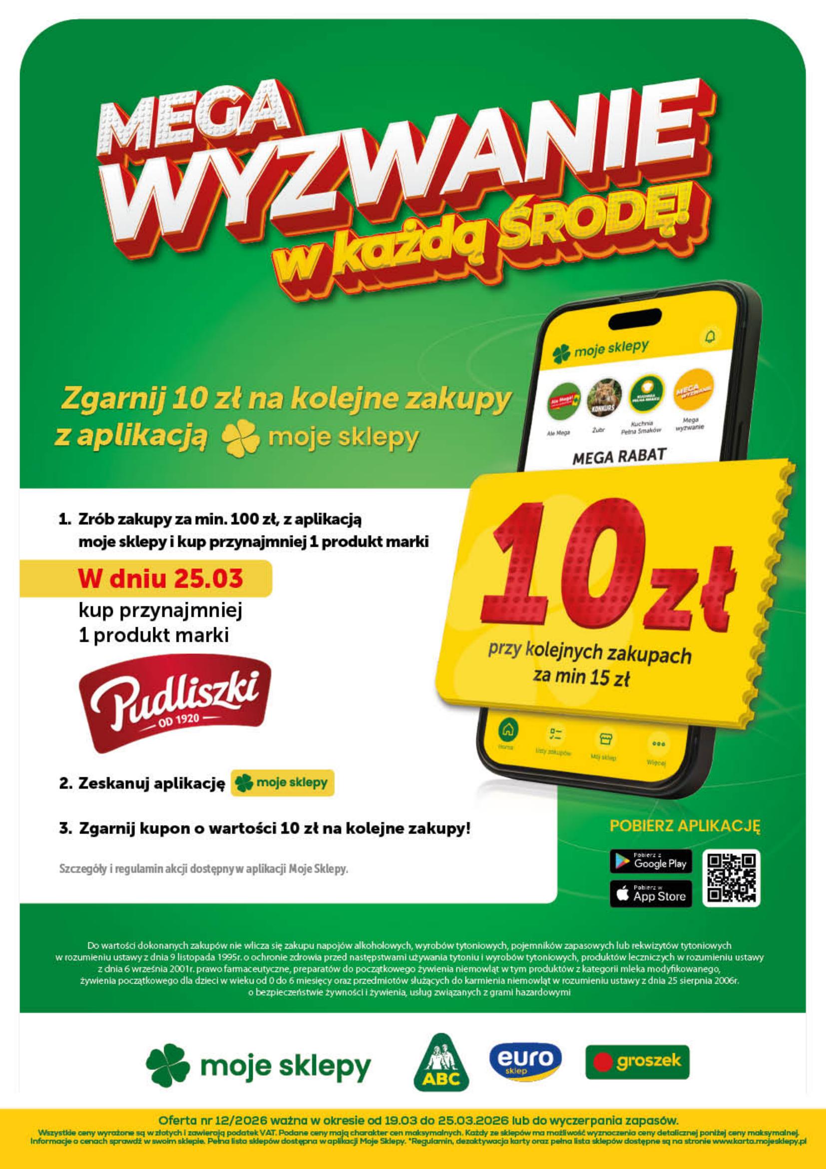 Strona /assets/leaflets/abc/163c7f0b2ed1fa20647b56b3c96047dcf5b1f624/30.jpg