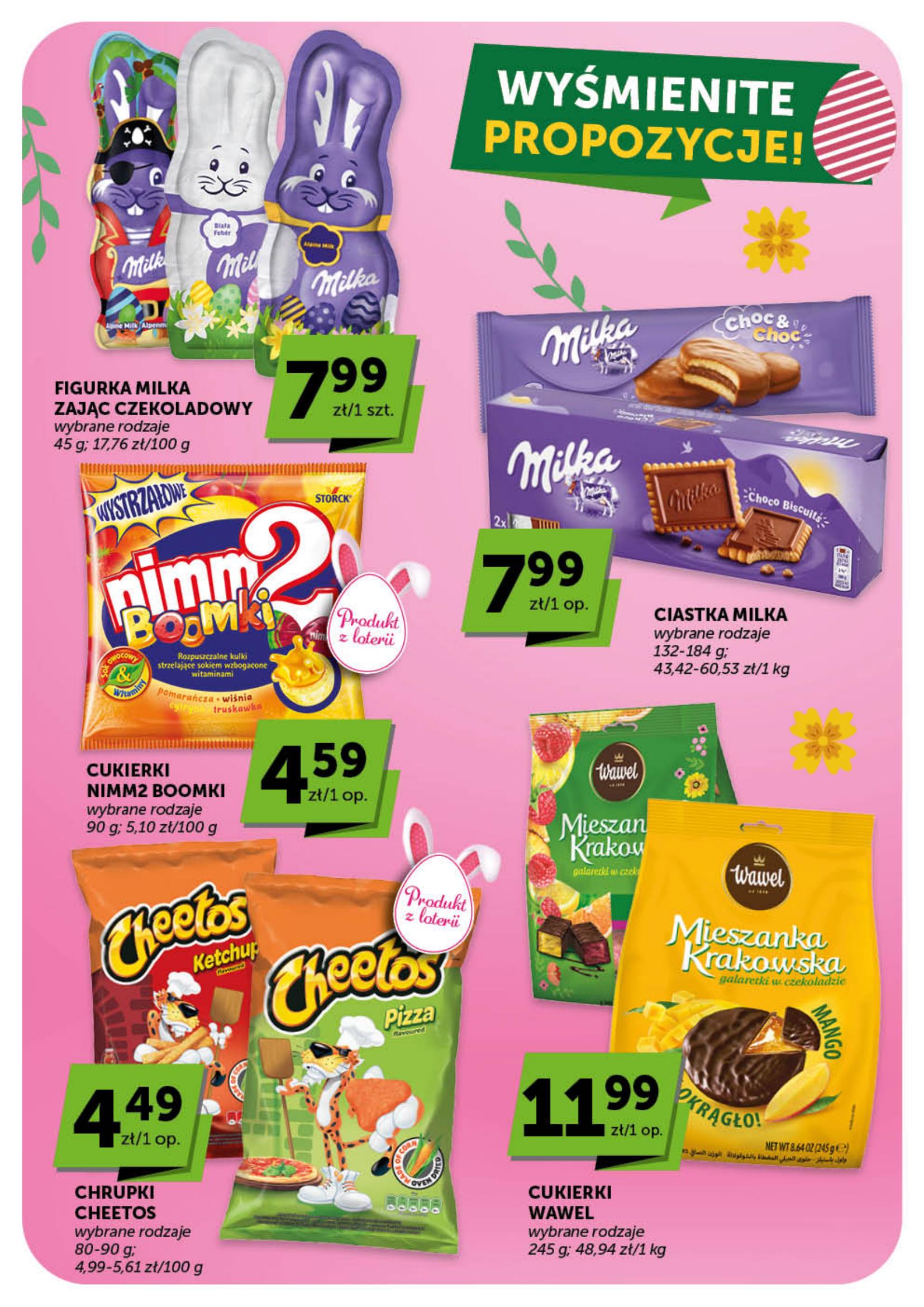 Strona /assets/leaflets/abc/1abbc9d28d5b8d001ea830c3d565d0b273bb4123/13.jpg