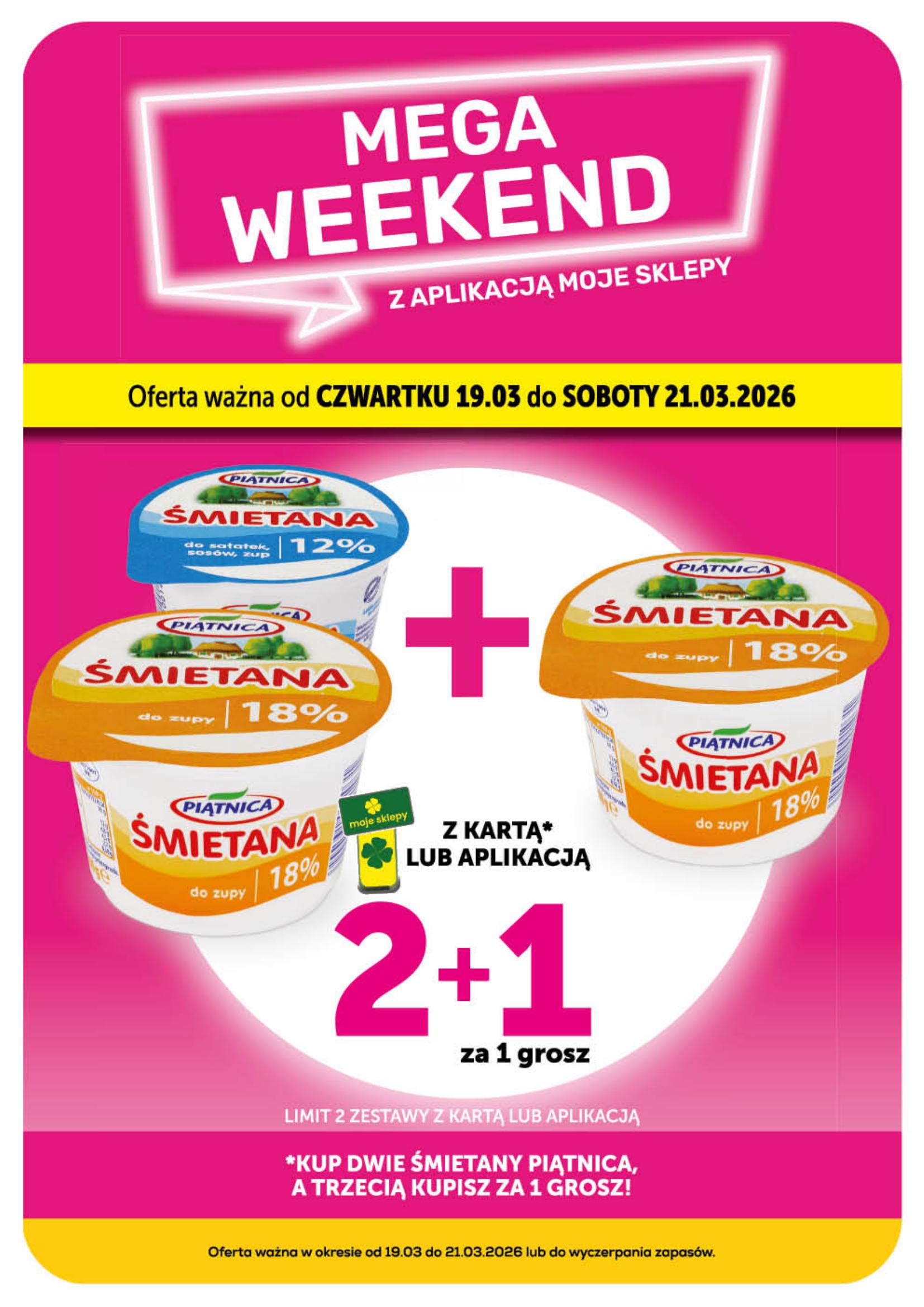 Strona /assets/leaflets/abc/1abbc9d28d5b8d001ea830c3d565d0b273bb4123/3.jpg