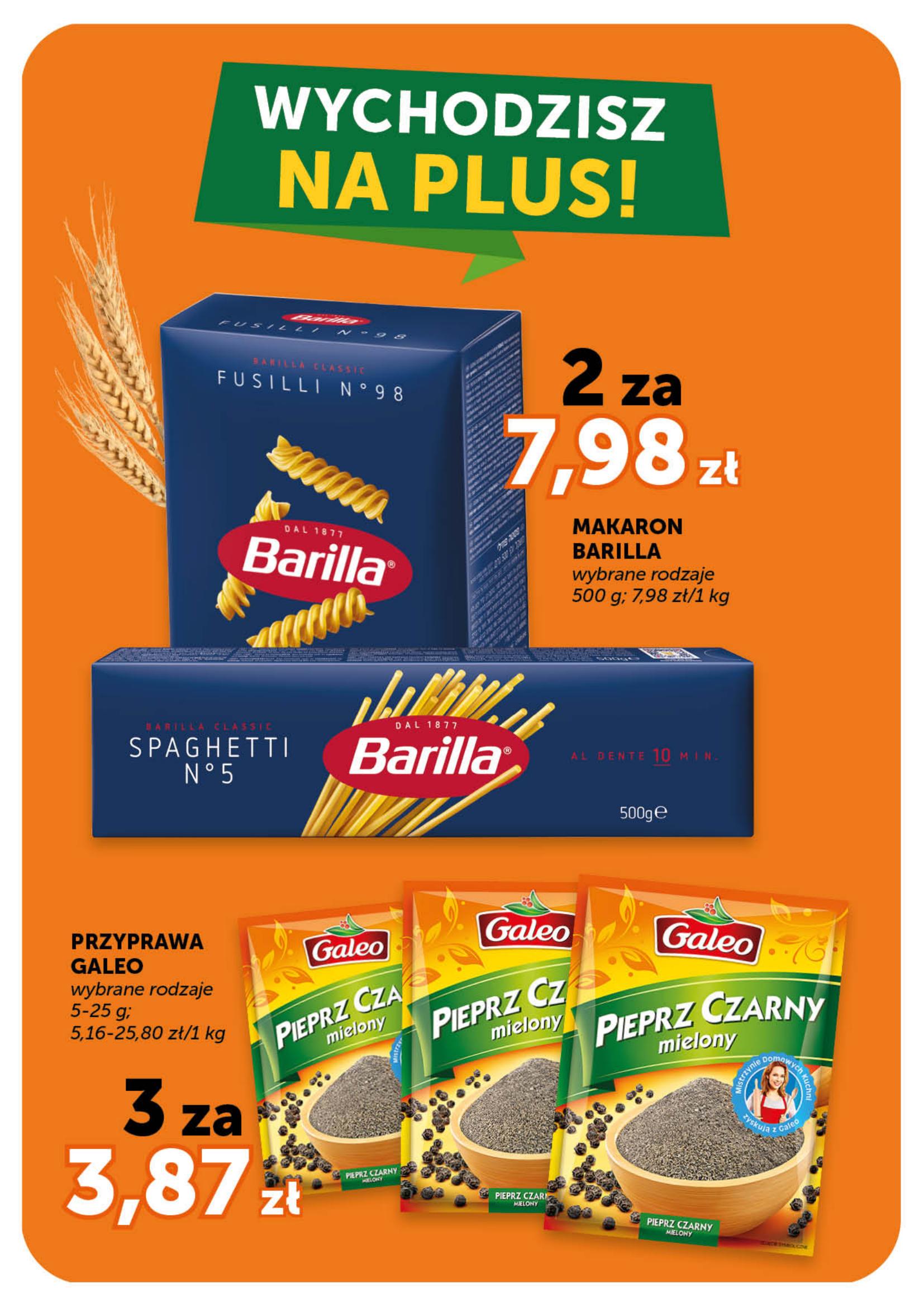 Strona /assets/leaflets/abc/35b0184747ba035e2e310562b5a5486fed665793/14.jpg