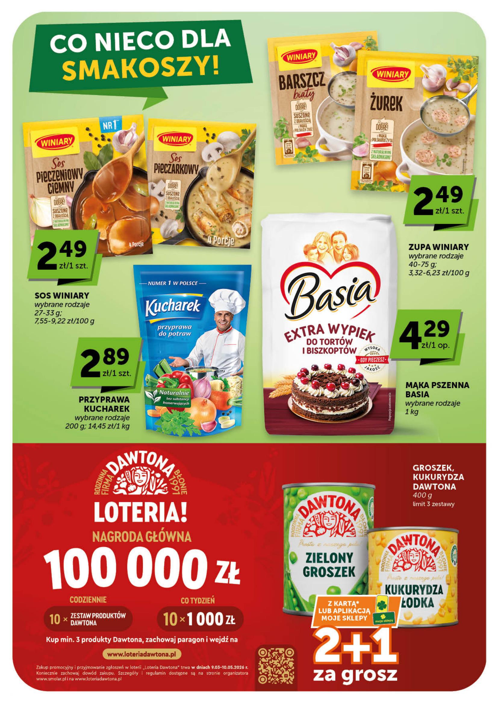 Strona /assets/leaflets/abc/35b0184747ba035e2e310562b5a5486fed665793/21.jpg