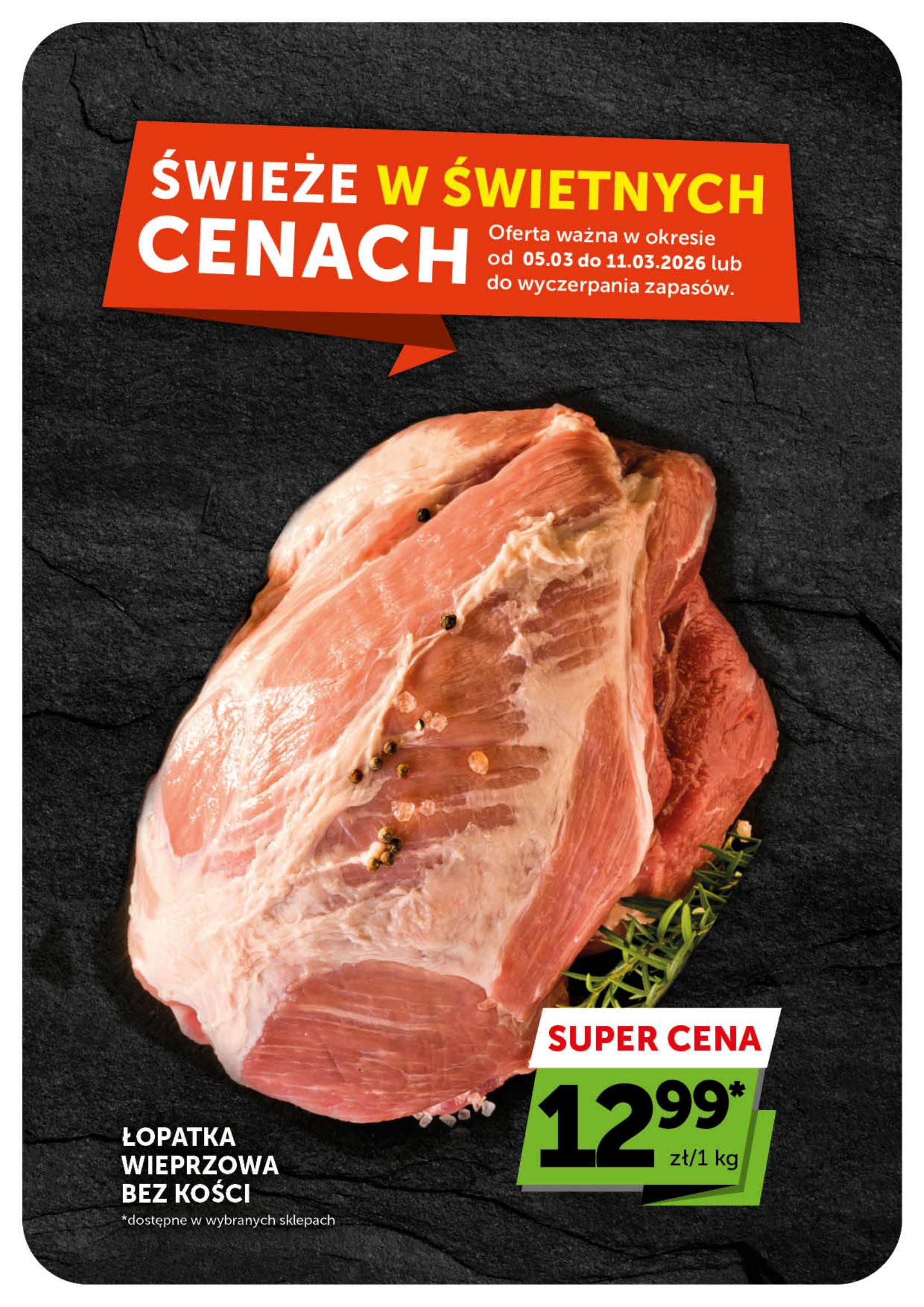 Strona /assets/leaflets/abc/35b0184747ba035e2e310562b5a5486fed665793/7.jpg