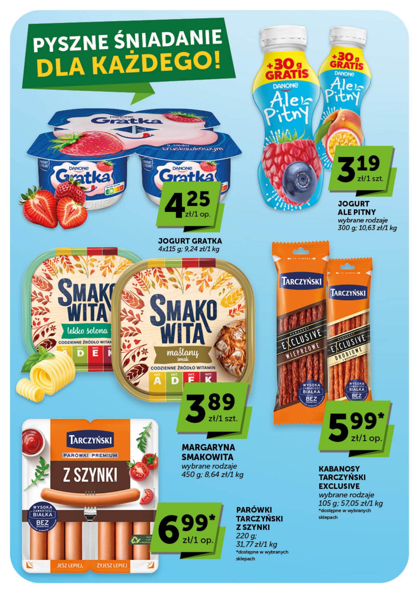 Strona /assets/leaflets/abc/431b65799e7c0a659e95ccb6e1272899ff6c3baa/12.jpg