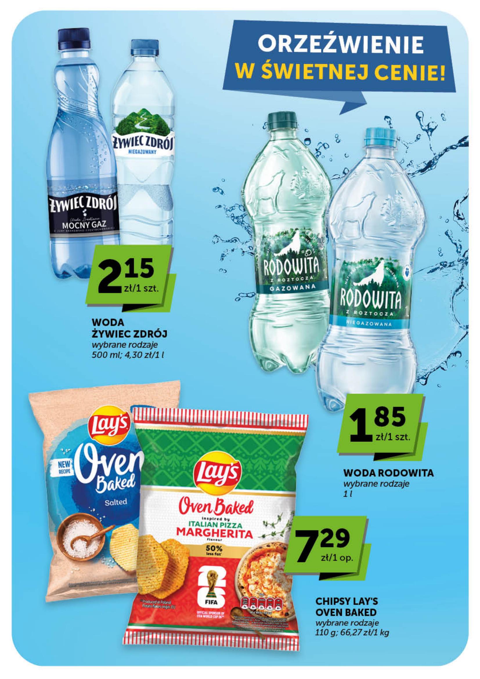 Strona /assets/leaflets/abc/431b65799e7c0a659e95ccb6e1272899ff6c3baa/16.jpg