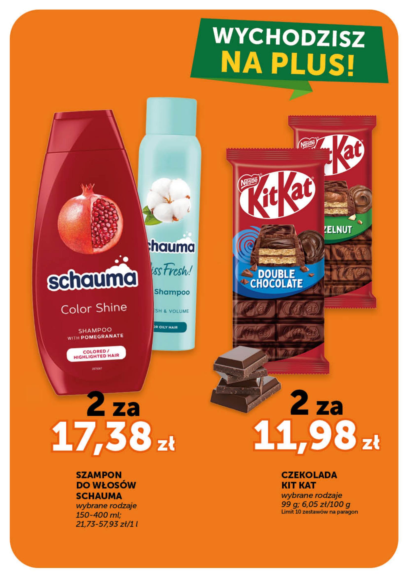 Strona /assets/leaflets/abc/49ea4699e8df6d9a20dc5bf5bdc224989880449f/11.jpg