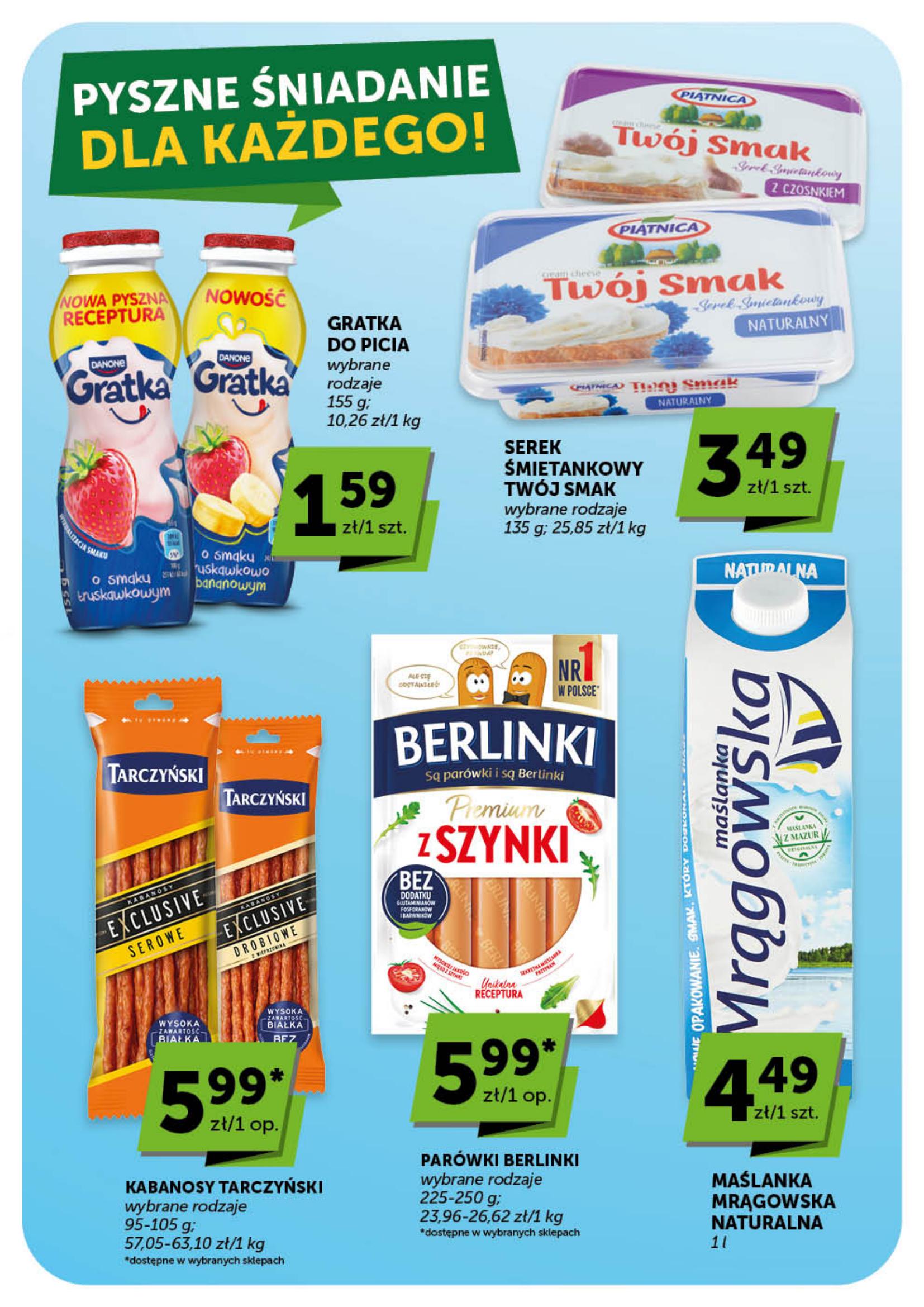 Strona /assets/leaflets/abc/49ea4699e8df6d9a20dc5bf5bdc224989880449f/13.jpg