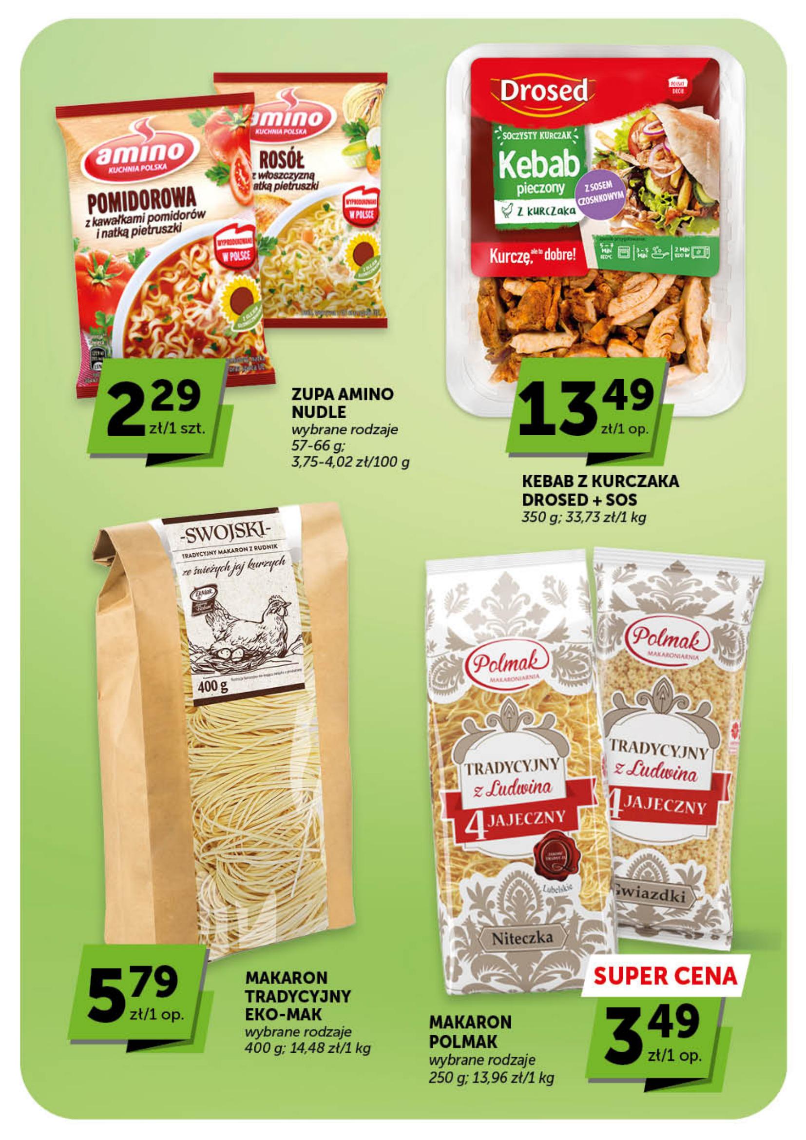 Strona /assets/leaflets/abc/49ea4699e8df6d9a20dc5bf5bdc224989880449f/16.jpg