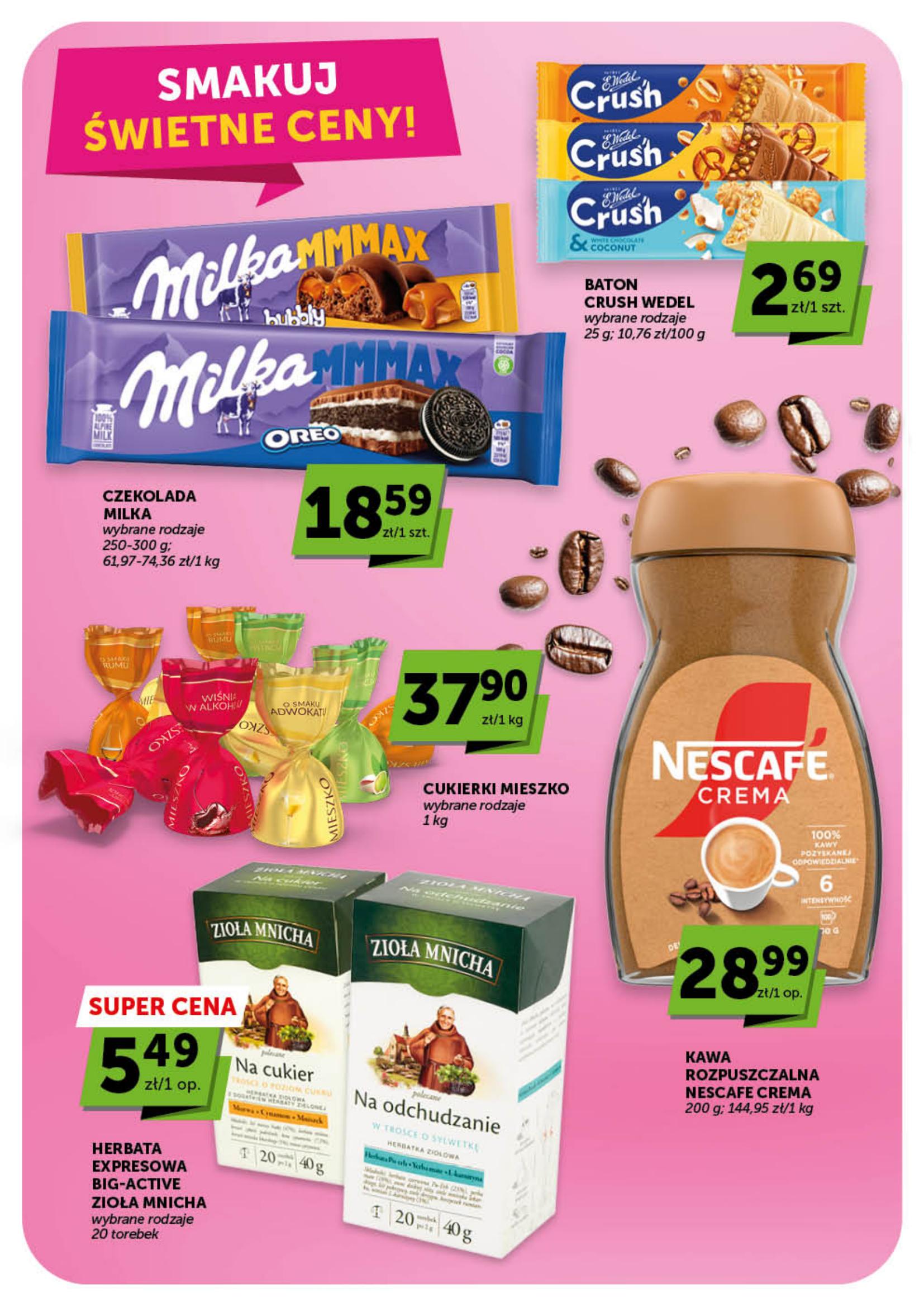 Strona /assets/leaflets/abc/49ea4699e8df6d9a20dc5bf5bdc224989880449f/17.jpg