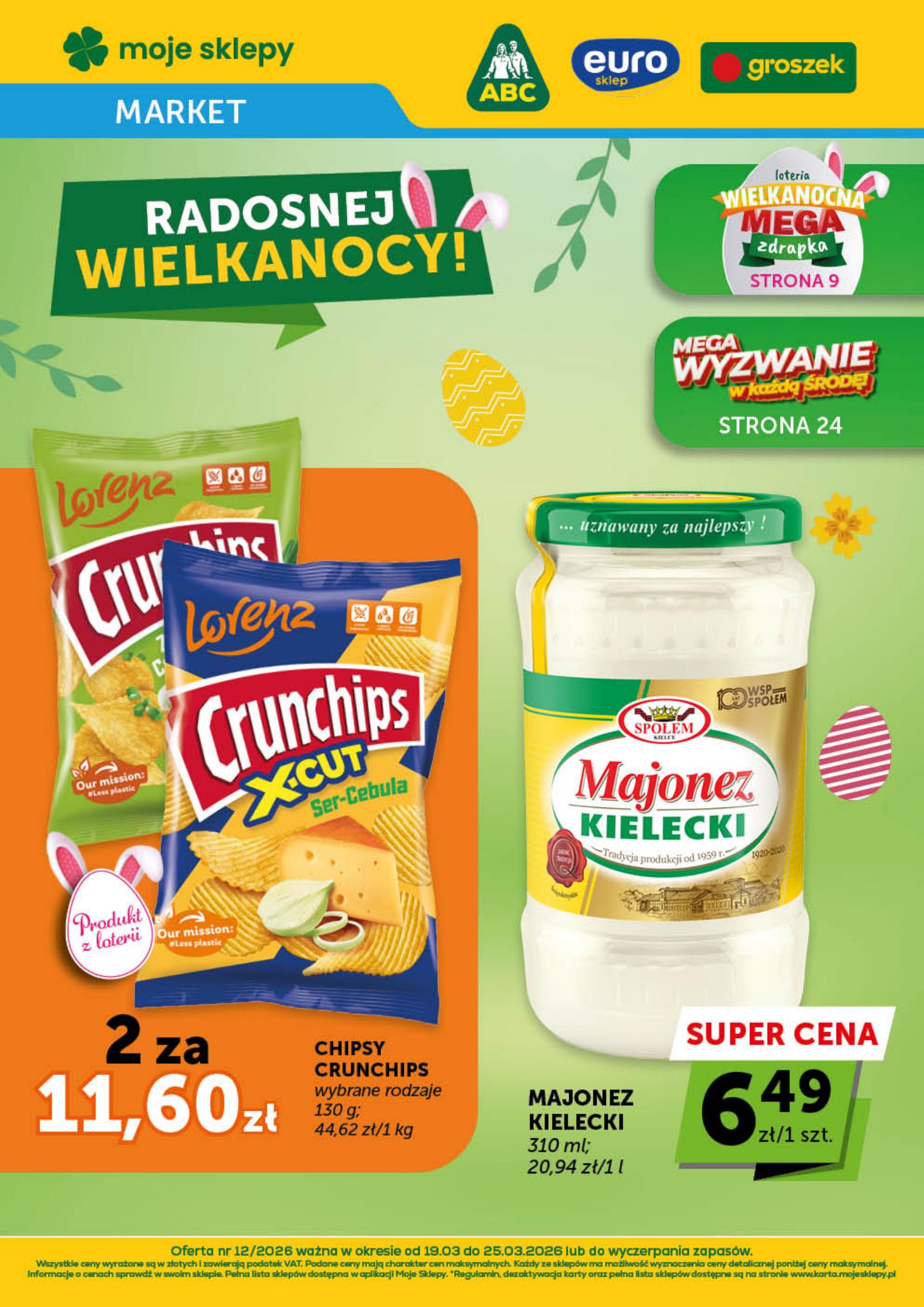 Strona /assets/leaflets/abc/4b856e2f08a40dd61b73b34df2a3fcdbf2bff25d/0.jpg