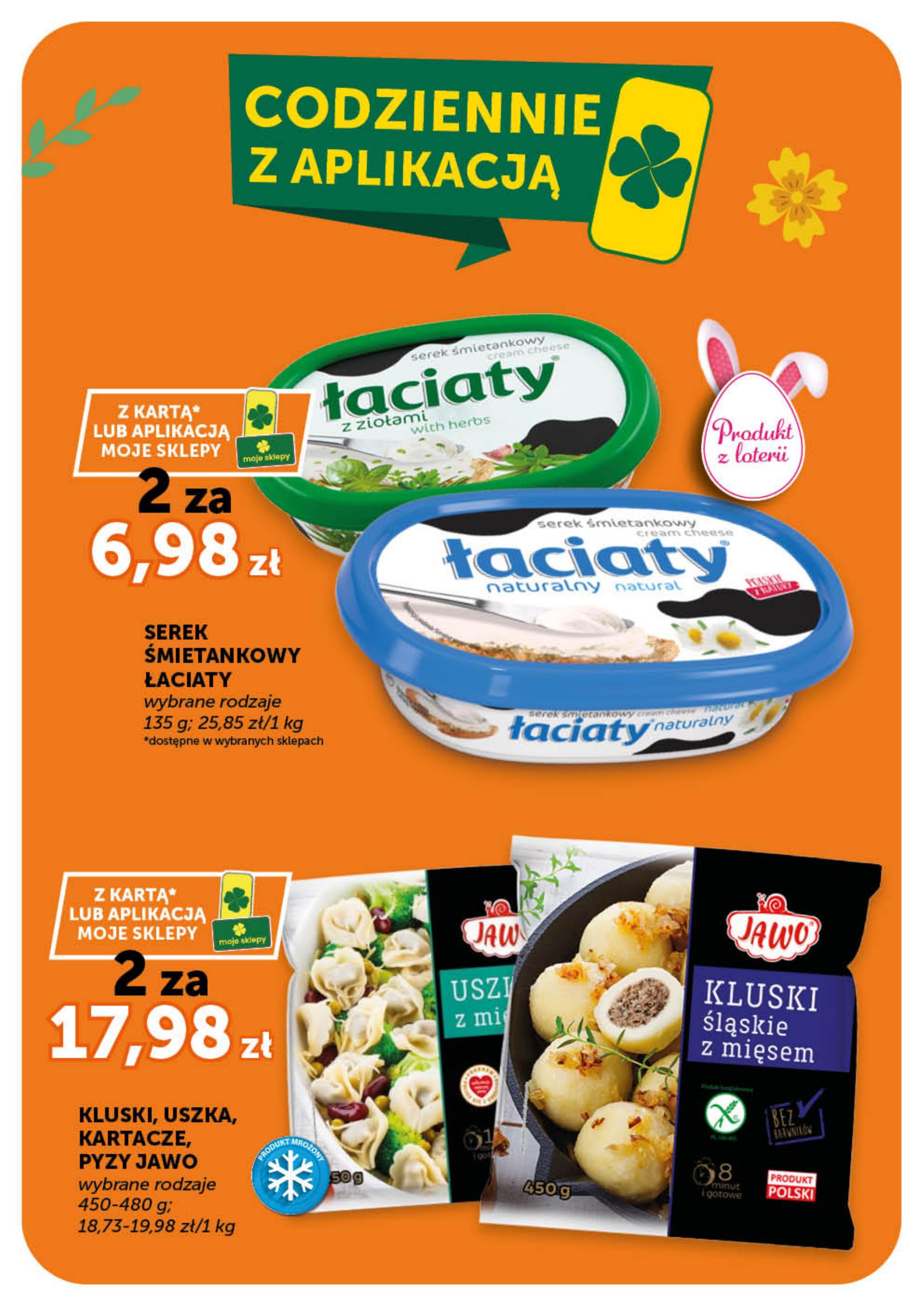 Strona /assets/leaflets/abc/4b856e2f08a40dd61b73b34df2a3fcdbf2bff25d/13.jpg