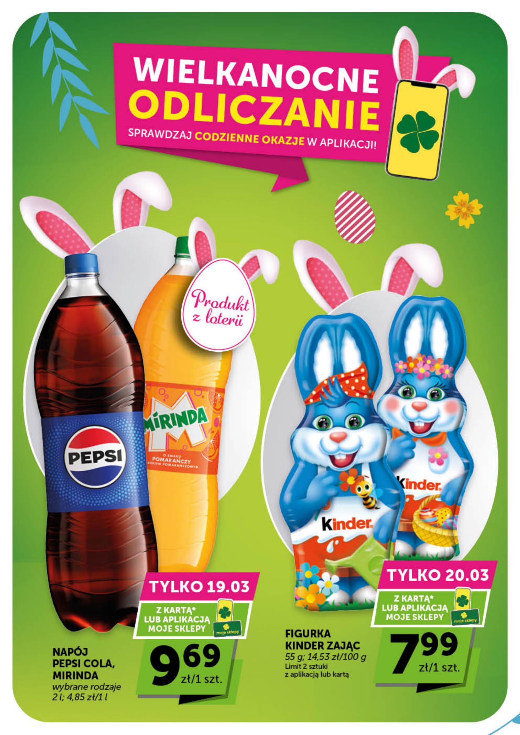 Strona /assets/leaflets/abc/4b856e2f08a40dd61b73b34df2a3fcdbf2bff25d/5.jpg