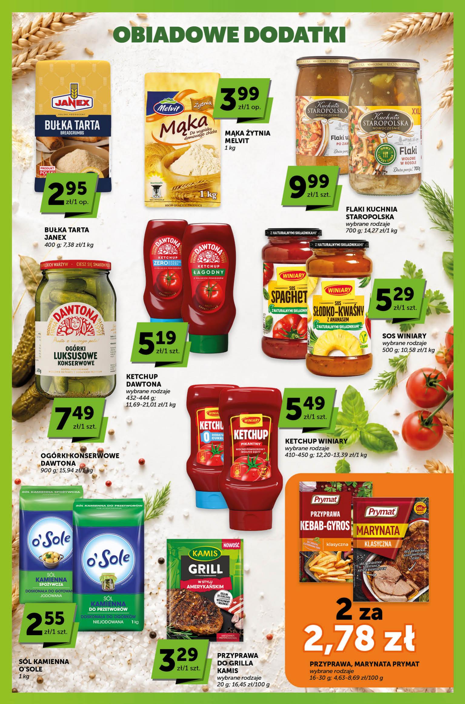 Strona /assets/leaflets/abc/4d800a3f4d61bf6a939749a6a278379a4946e947/2.jpg