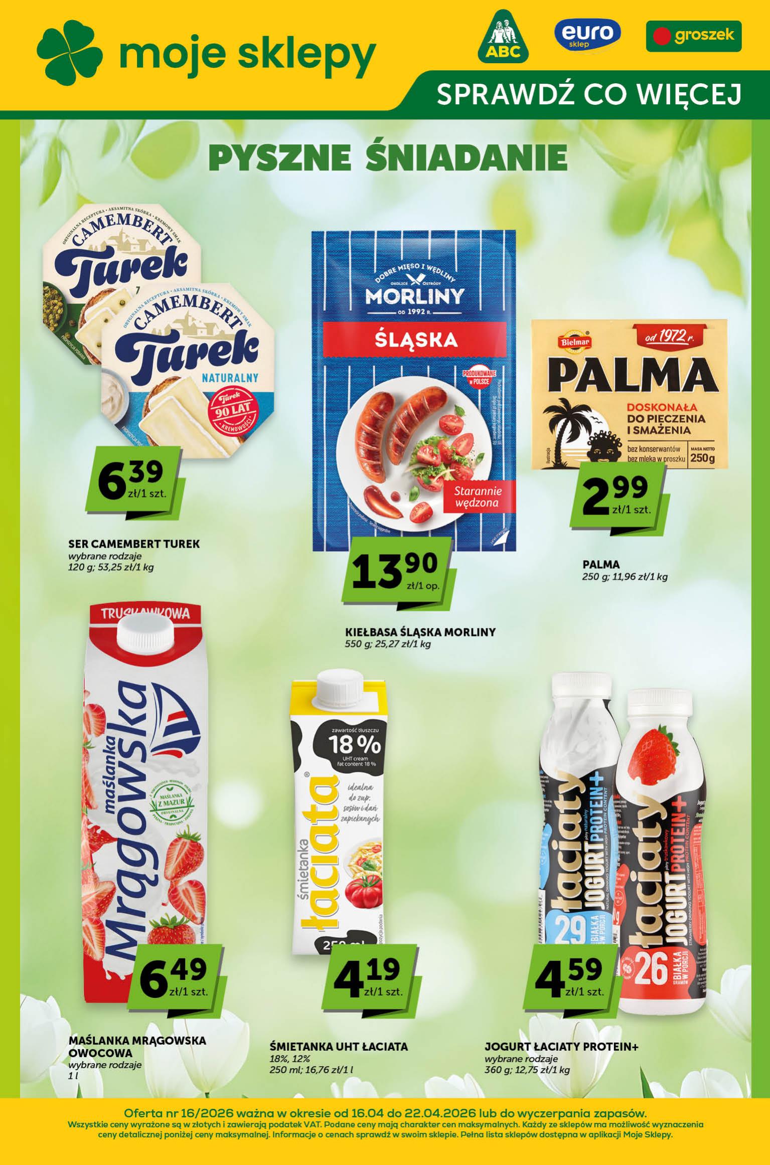 Strona /assets/leaflets/abc/54060019469fc8f4d6d493624f4fa6815b6856ca/0.jpg