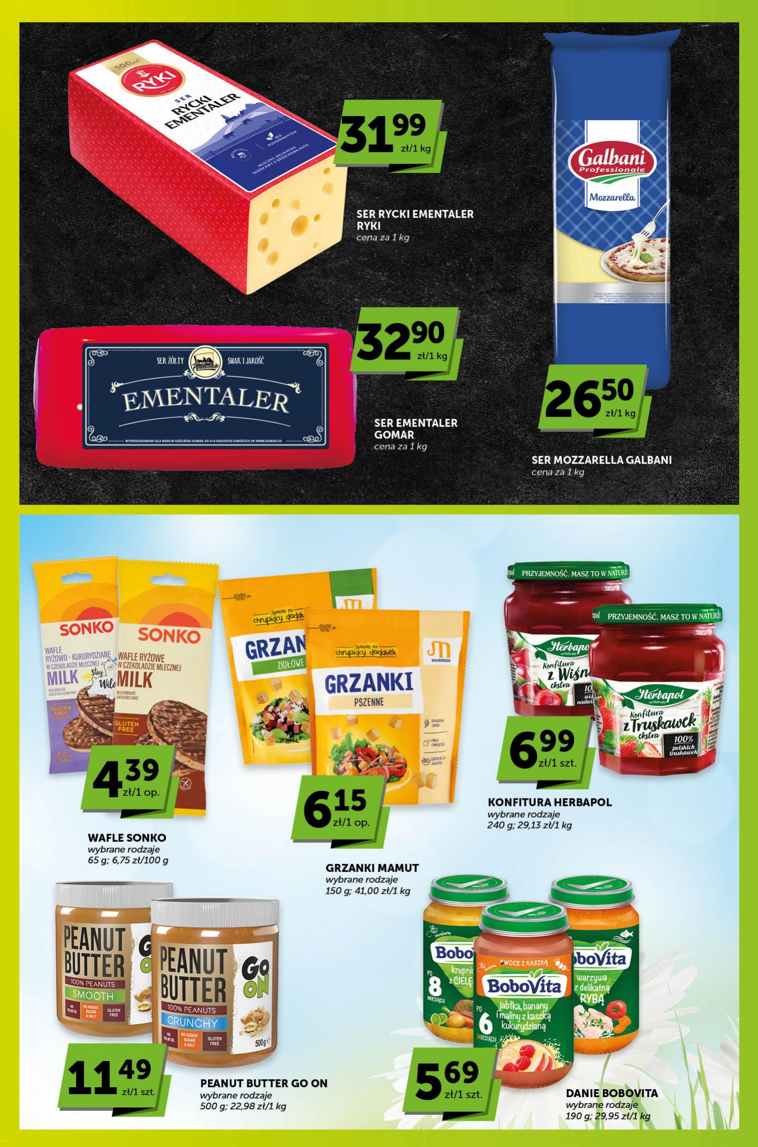 Strona /assets/leaflets/abc/54060019469fc8f4d6d493624f4fa6815b6856ca/1.jpg