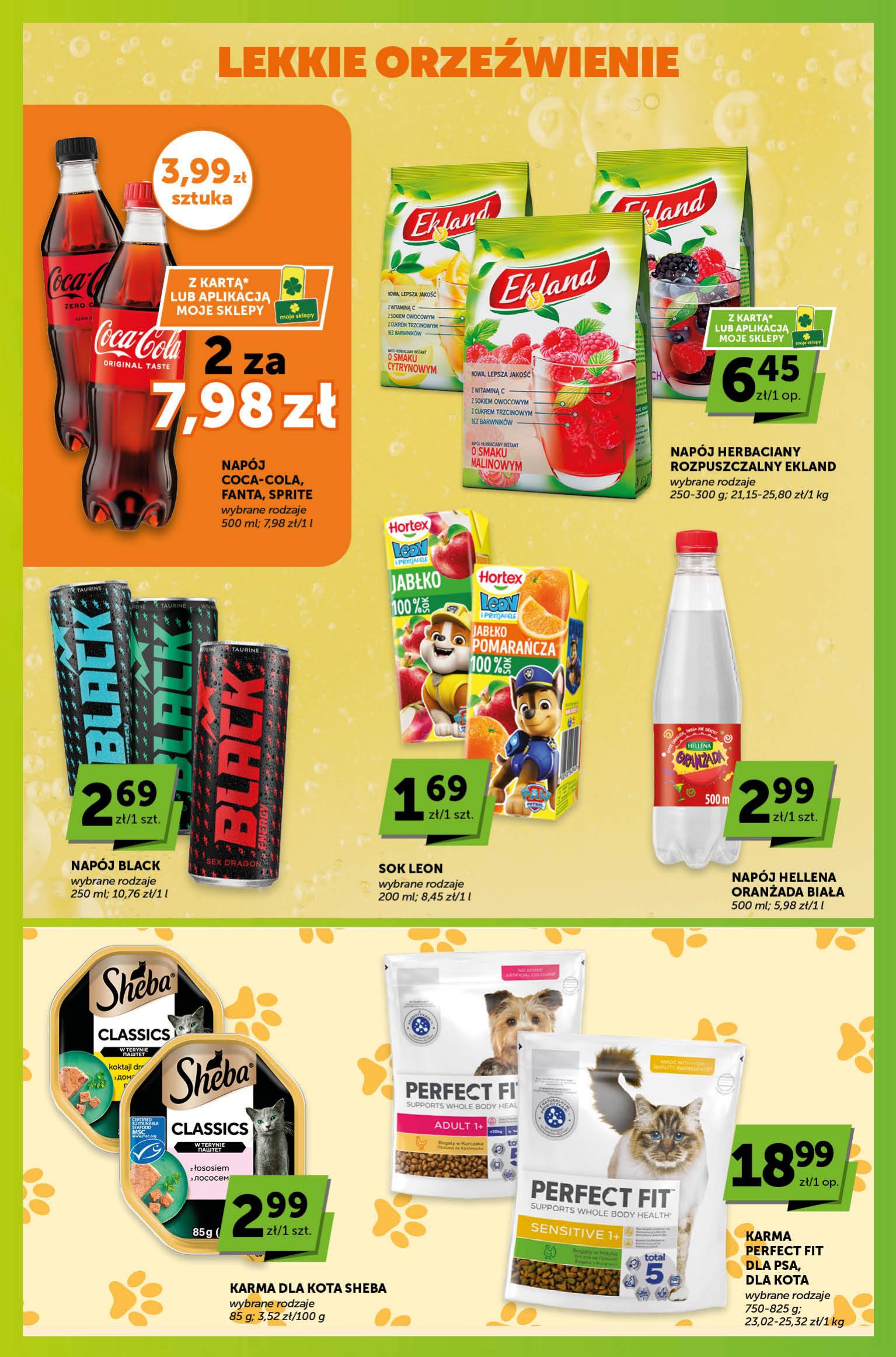 Strona /assets/leaflets/abc/54060019469fc8f4d6d493624f4fa6815b6856ca/5.jpg