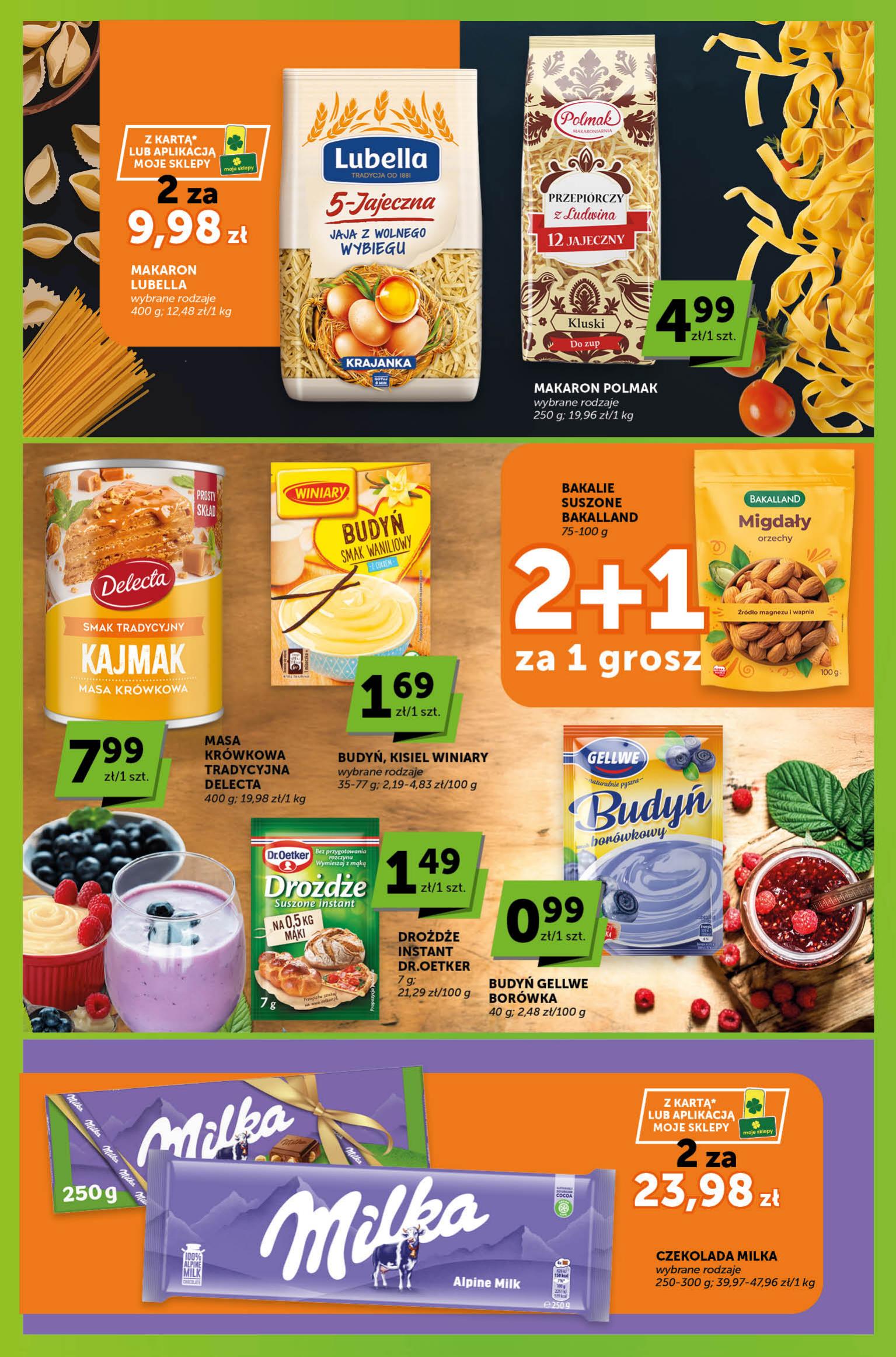 Strona /assets/leaflets/abc/57e85f5f97056ff655ad1330674443e5243f393c/2.jpg