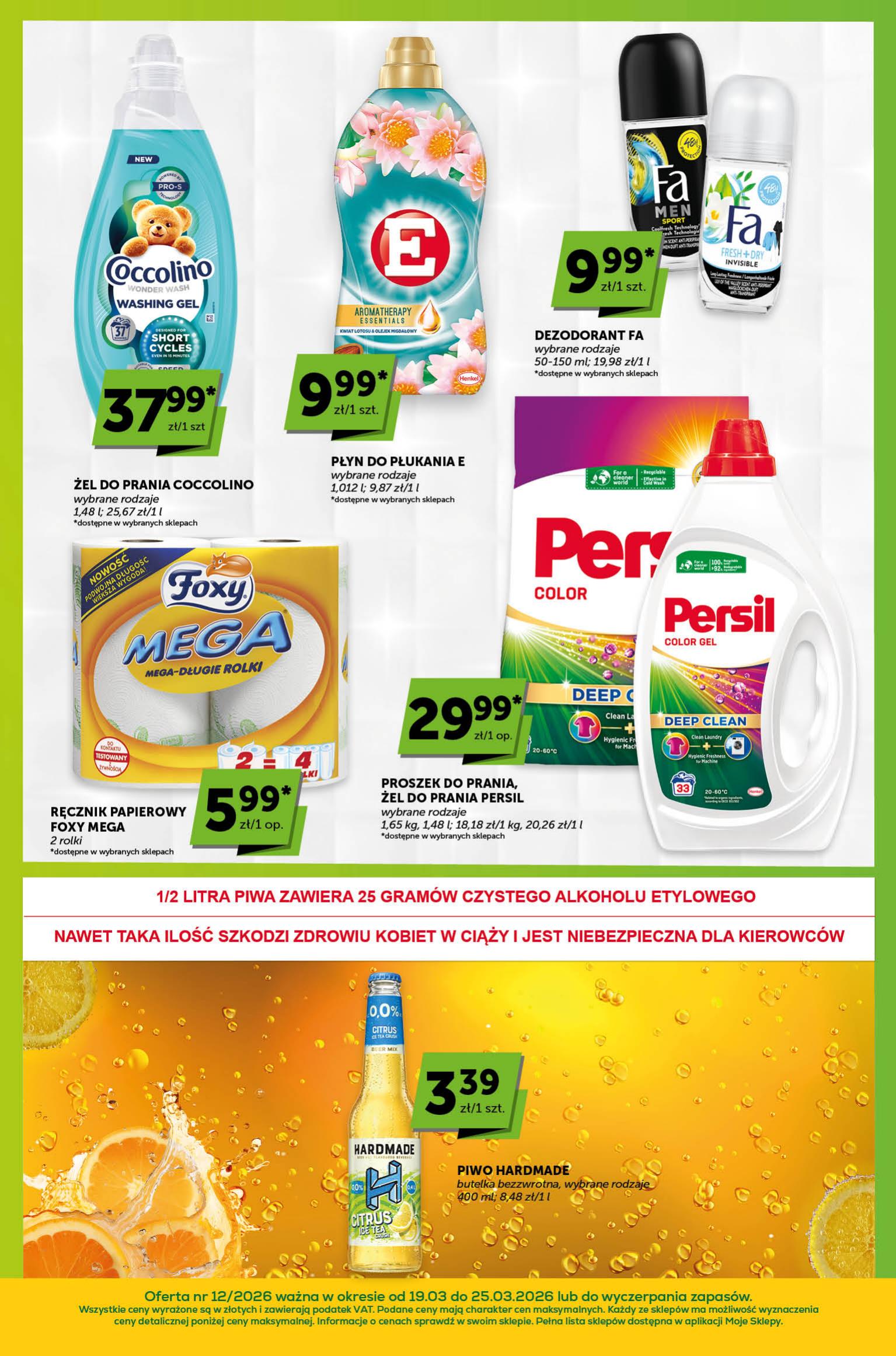 Strona /assets/leaflets/abc/57e85f5f97056ff655ad1330674443e5243f393c/4.jpg