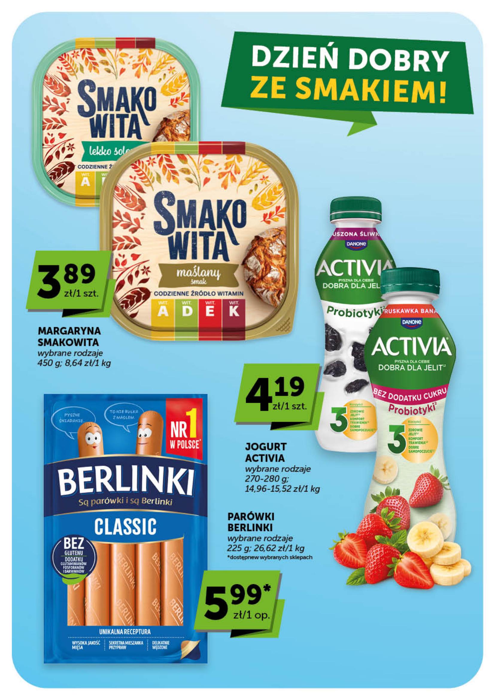 Strona /assets/leaflets/abc/6f568b612a5b08bf9e5a739e56137059a1b57407/16.jpg
