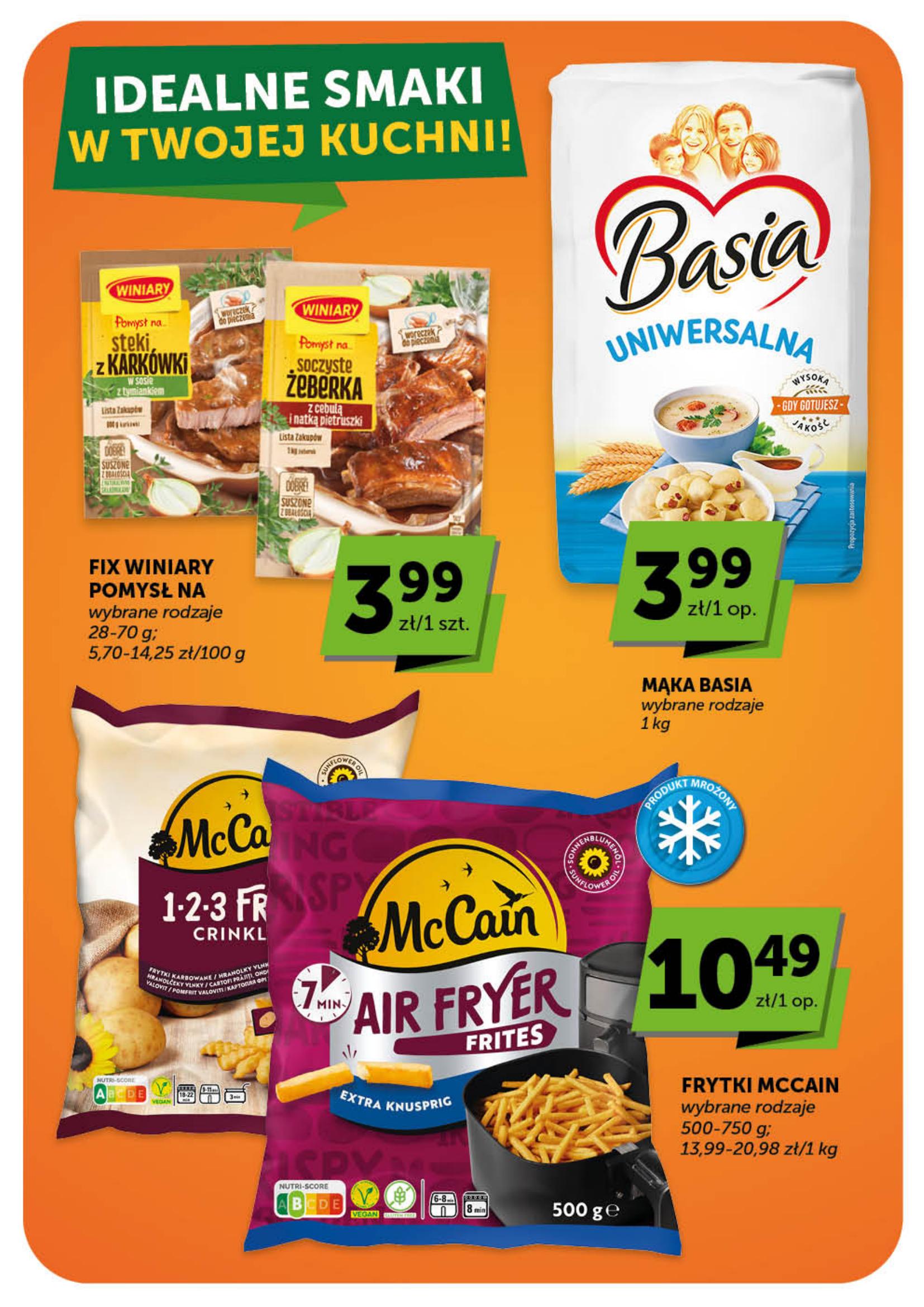 Strona /assets/leaflets/abc/6f568b612a5b08bf9e5a739e56137059a1b57407/17.jpg