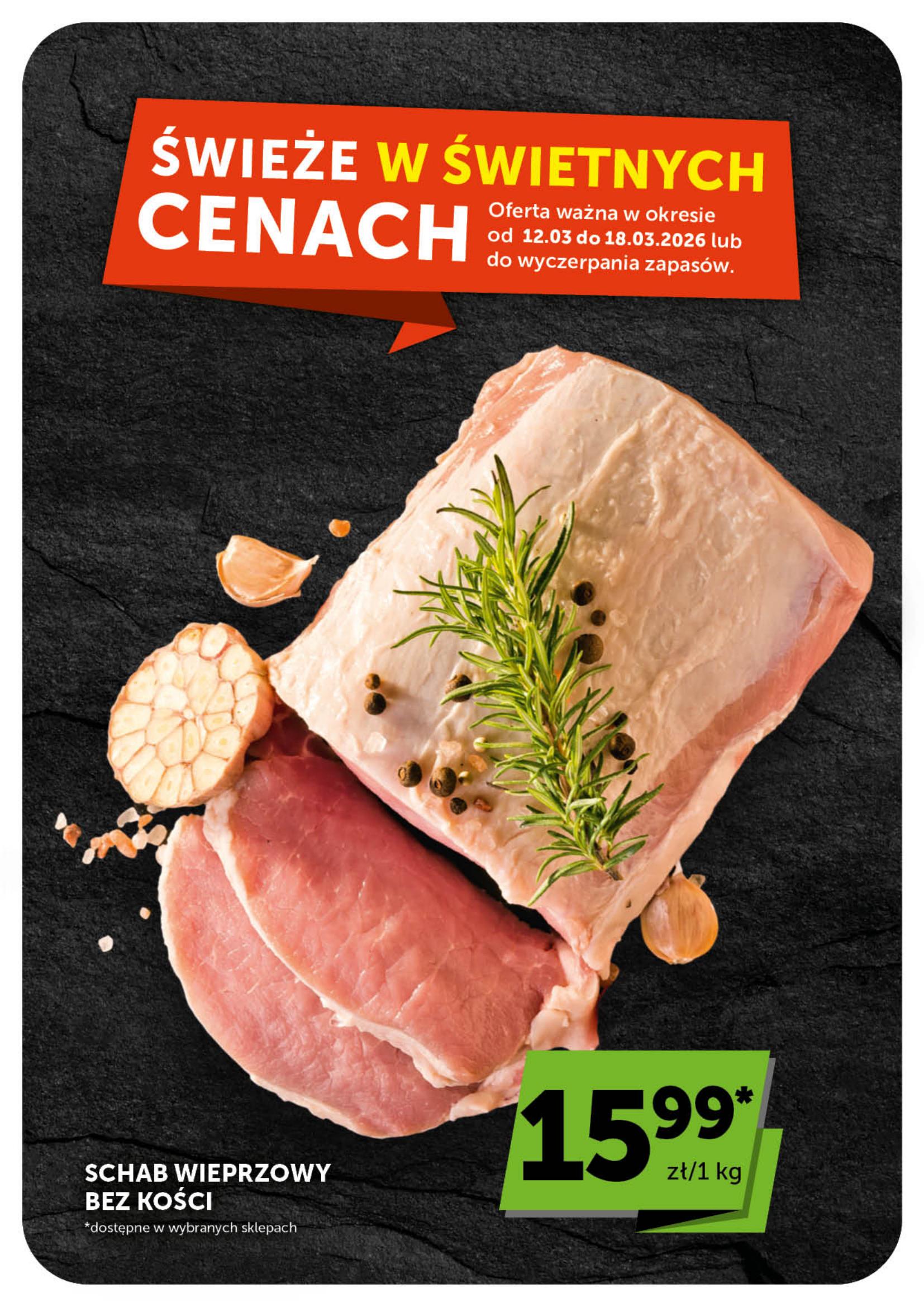 Strona /assets/leaflets/abc/73888e0e084e99a3248dde07f9e047b00d241e20/10.jpg