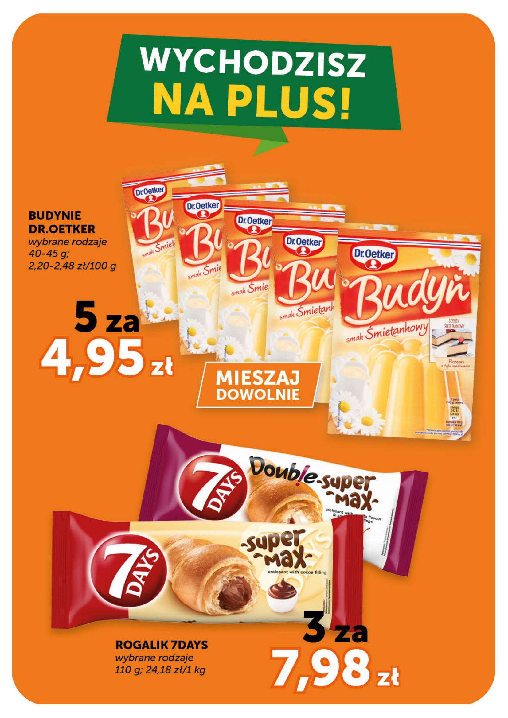 Strona /assets/leaflets/abc/73888e0e084e99a3248dde07f9e047b00d241e20/19.jpg