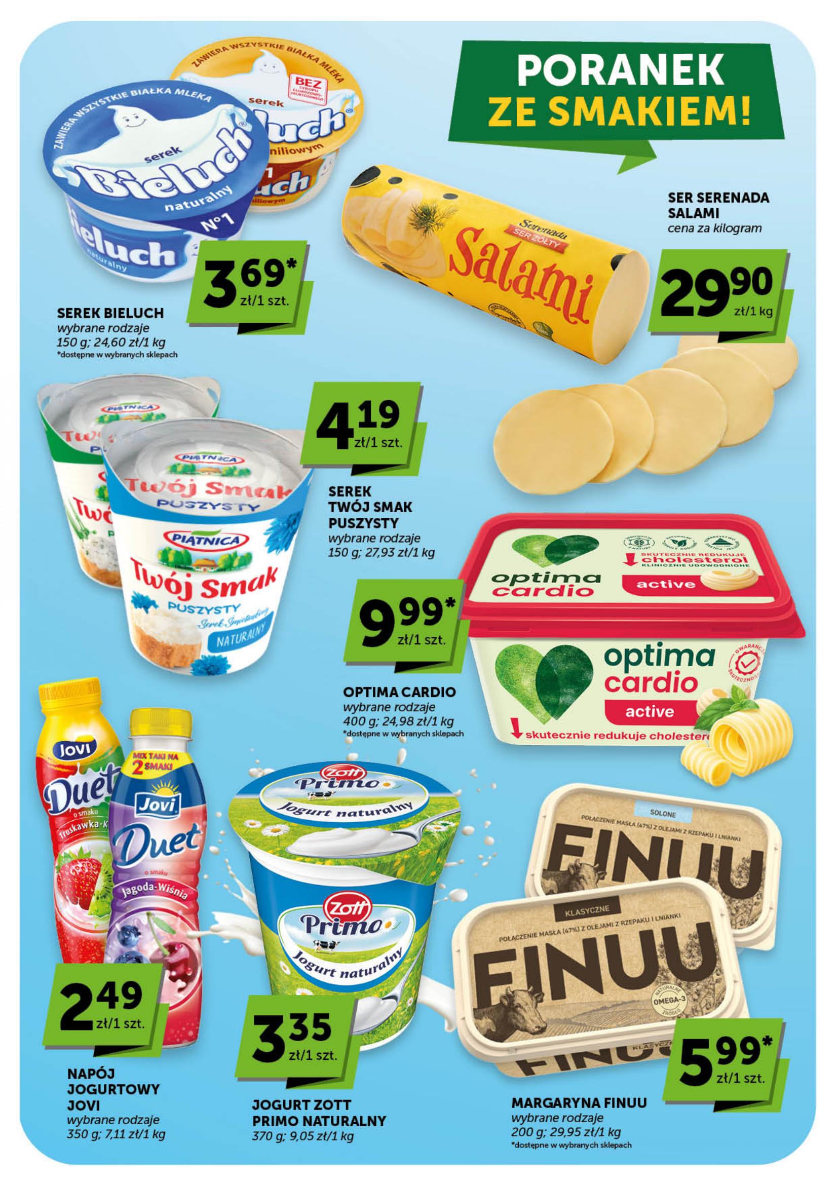 Strona /assets/leaflets/abc/73888e0e084e99a3248dde07f9e047b00d241e20/23.jpg