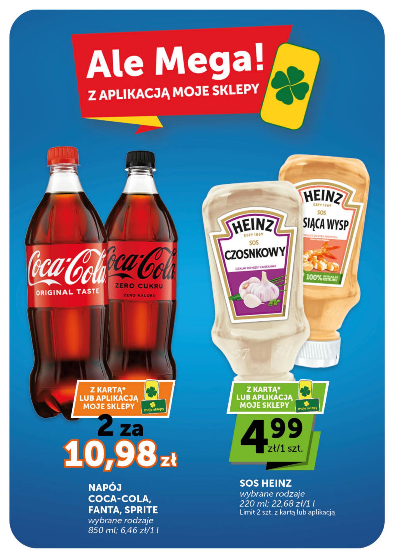 Strona /assets/leaflets/abc/86ca7d0454da7c9144af11d6c654f6a8f82ead67/10.jpg