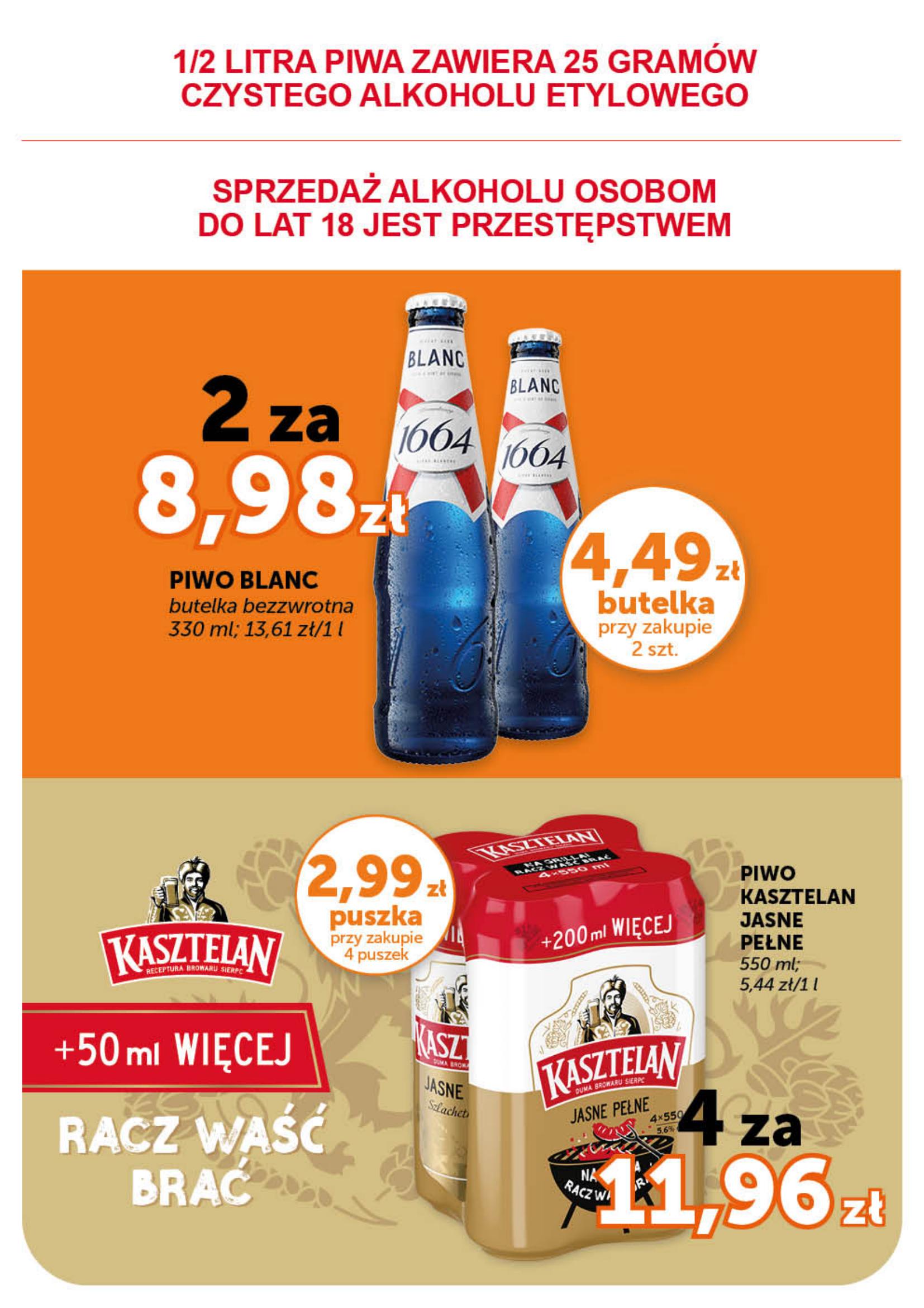 Strona /assets/leaflets/abc/86ca7d0454da7c9144af11d6c654f6a8f82ead67/14.jpg