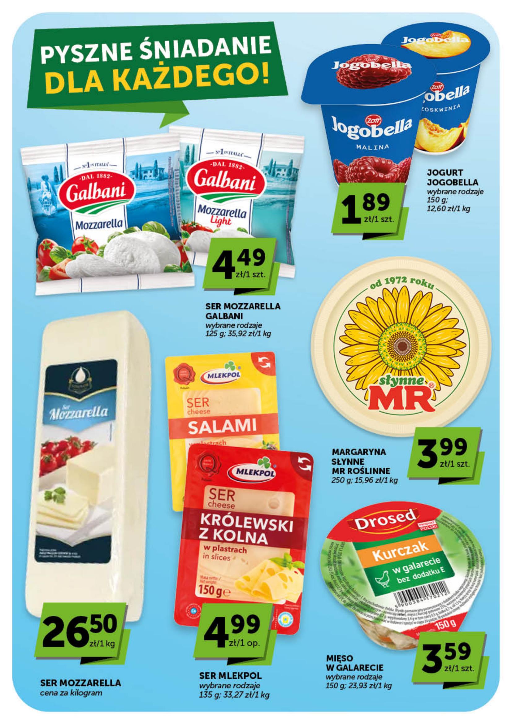 Strona /assets/leaflets/abc/86ca7d0454da7c9144af11d6c654f6a8f82ead67/16.jpg