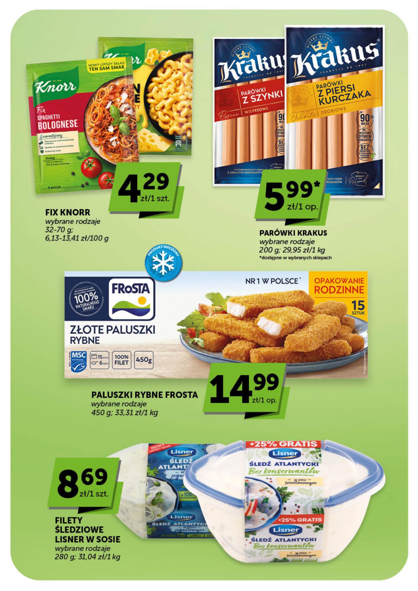 Strona /assets/leaflets/abc/86ca7d0454da7c9144af11d6c654f6a8f82ead67/18.jpg
