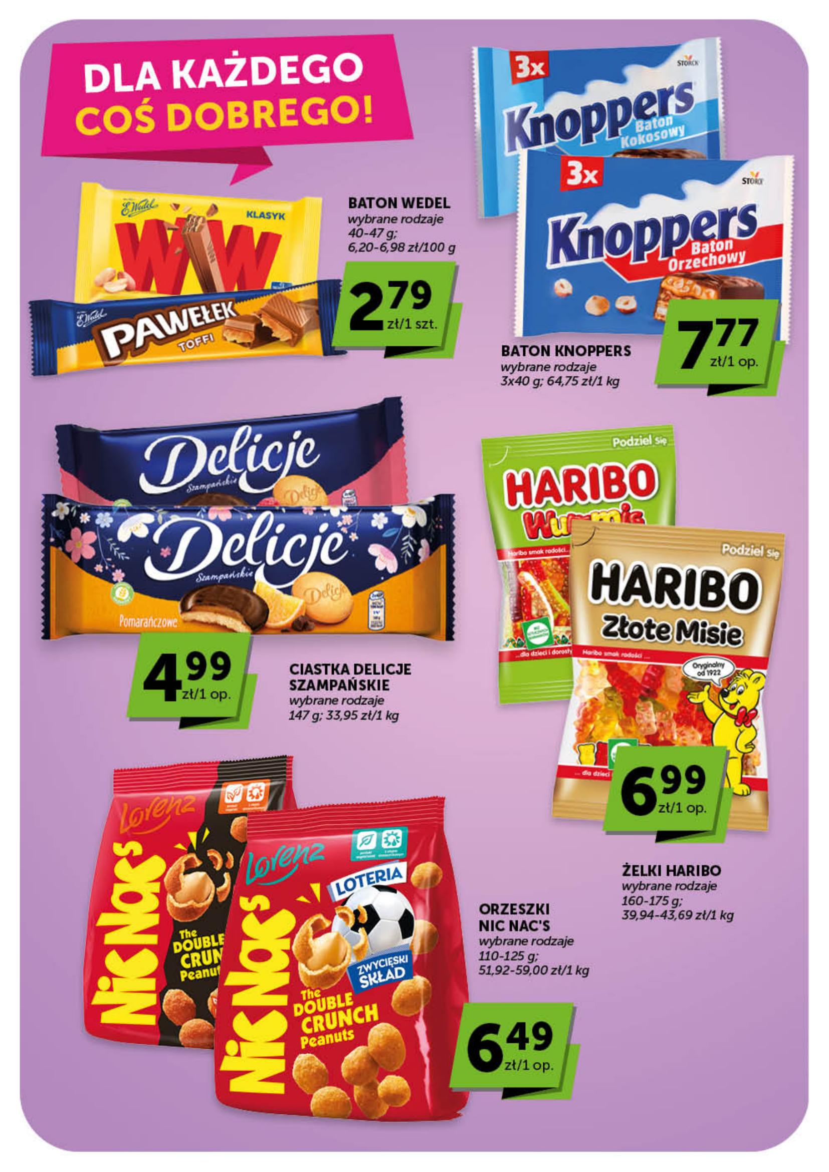 Strona /assets/leaflets/abc/86ca7d0454da7c9144af11d6c654f6a8f82ead67/19.jpg
