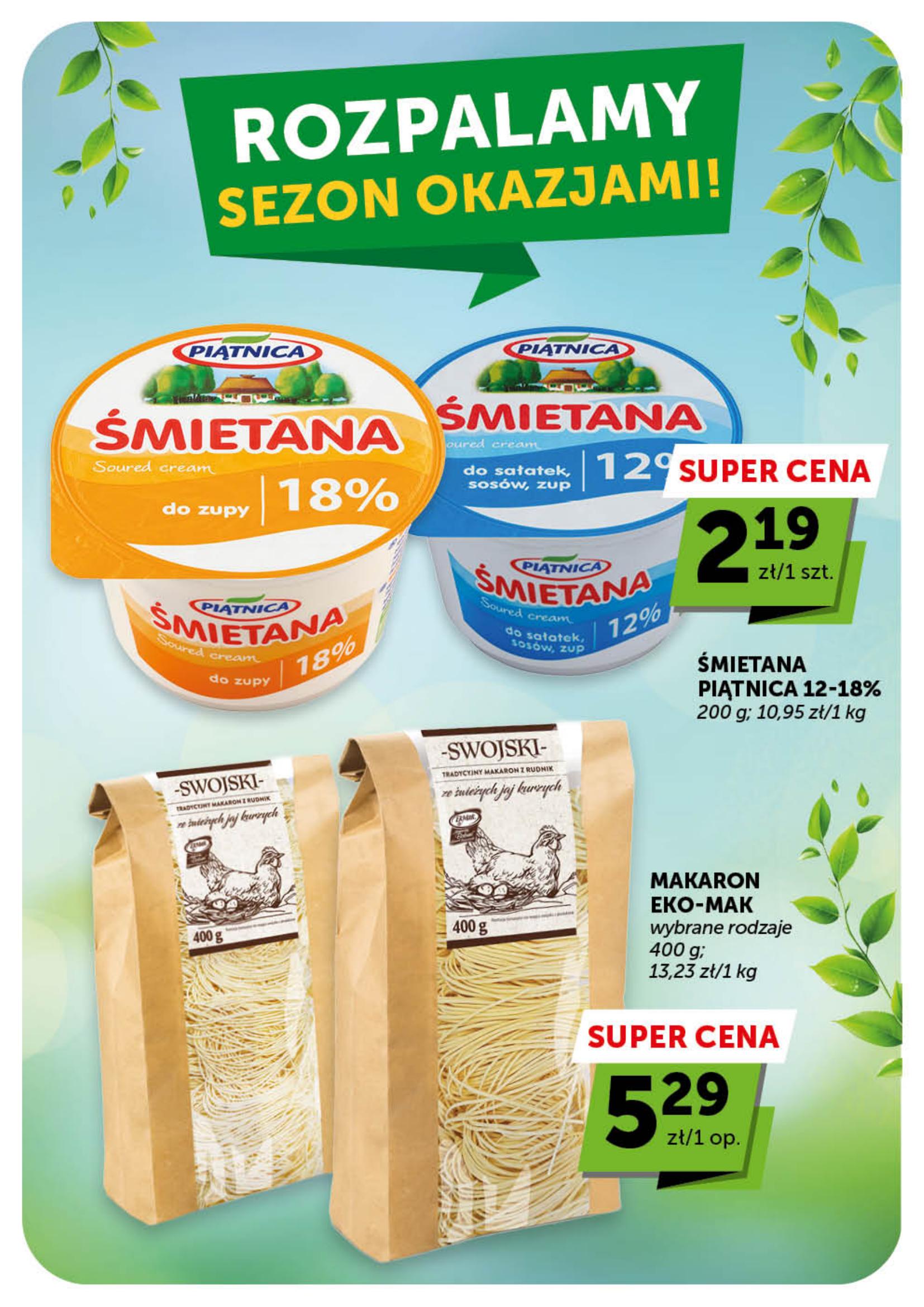 Strona /assets/leaflets/abc/86ca7d0454da7c9144af11d6c654f6a8f82ead67/2.jpg
