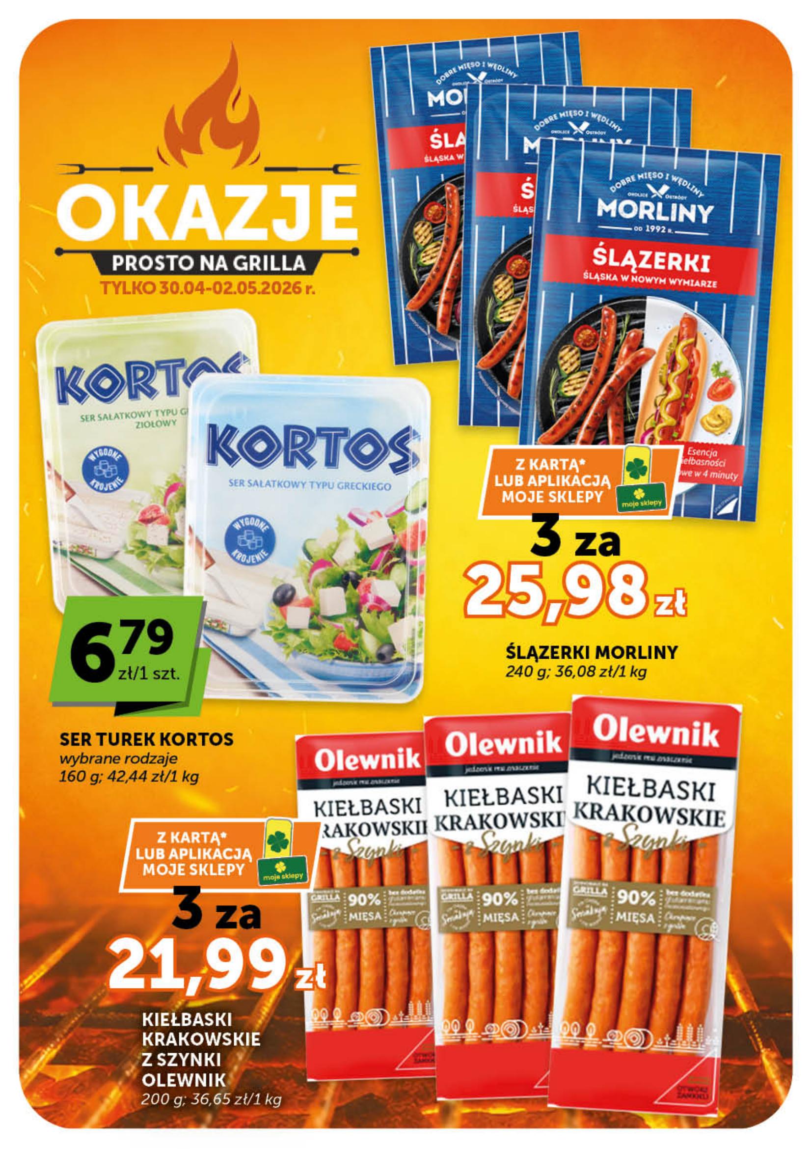 Strona /assets/leaflets/abc/86ca7d0454da7c9144af11d6c654f6a8f82ead67/5.jpg